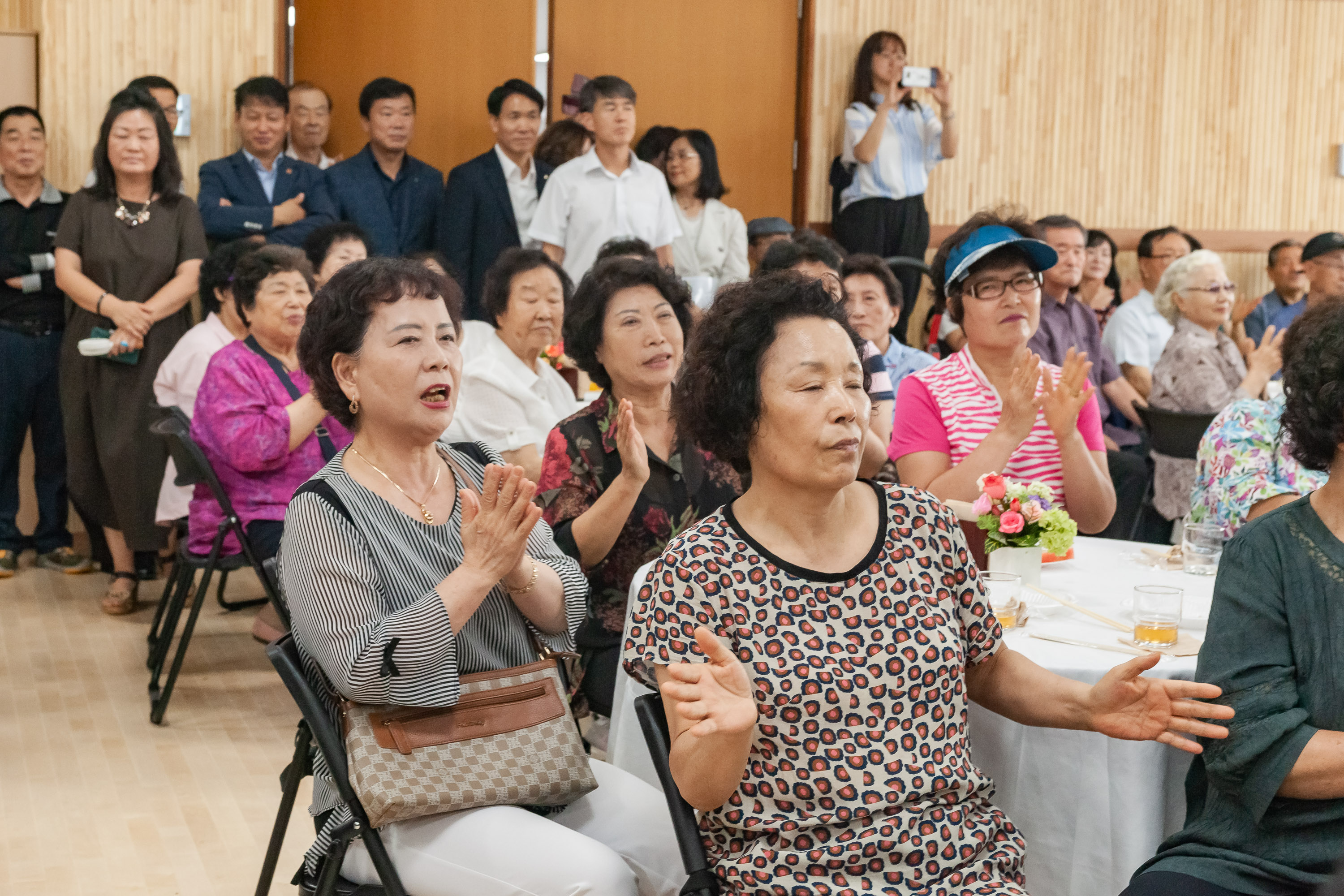 20190801-구의1동 주민센터 개청식 20190801-100321_S_081247.jpg