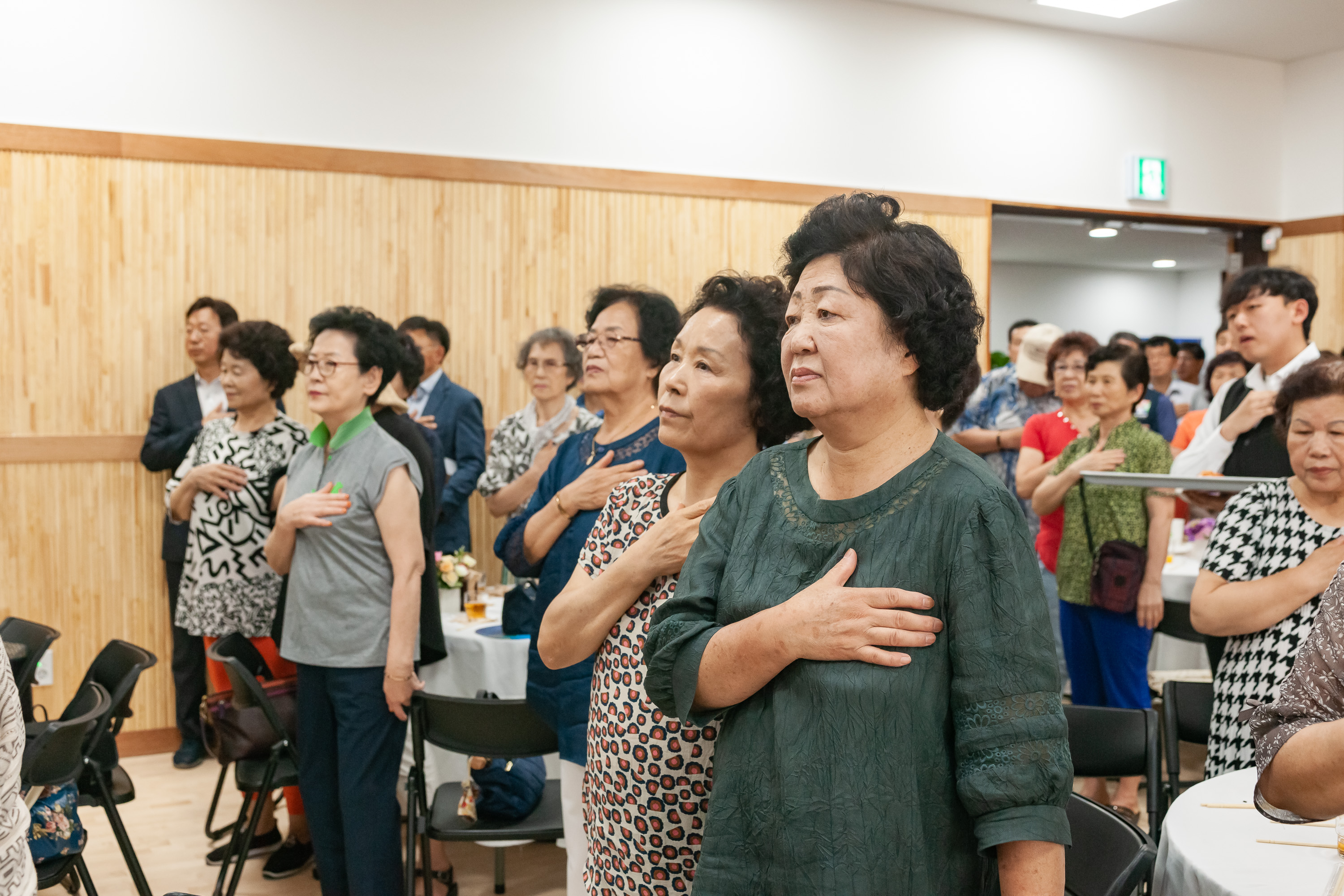 20190801-구의1동 주민센터 개청식 20190801-100332_S_081248.jpg