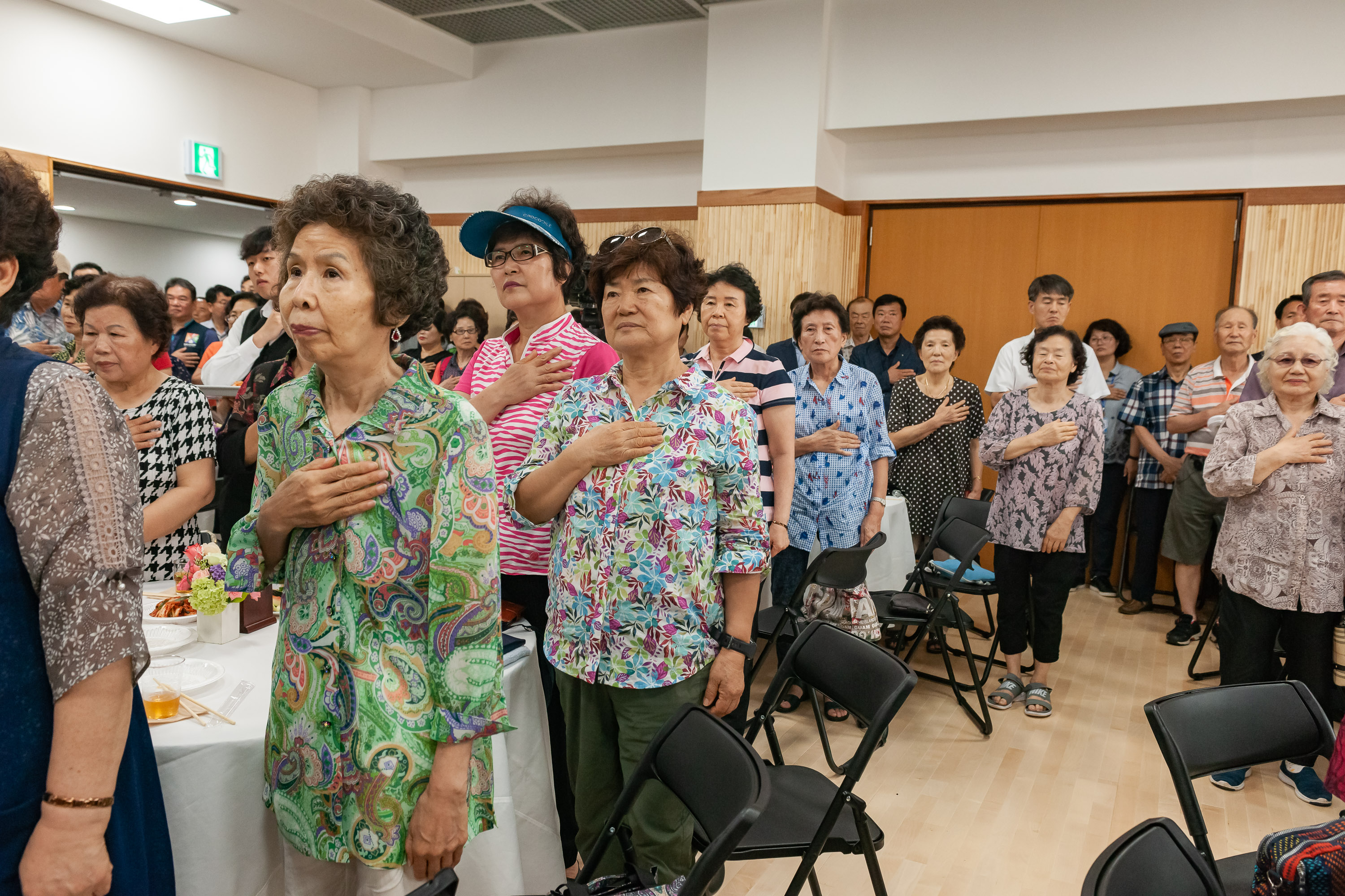 20190801-구의1동 주민센터 개청식 20190801-100333_S_081248.jpg