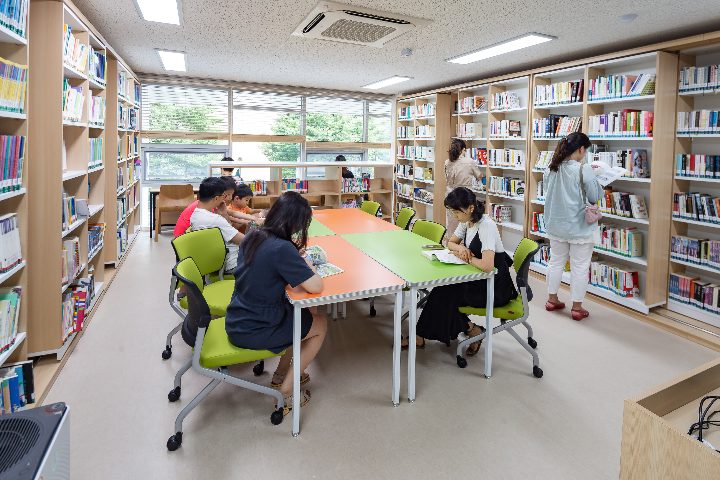 20190801-구의1동 주민센터 개청식 MOON4007_S_081249.jpg