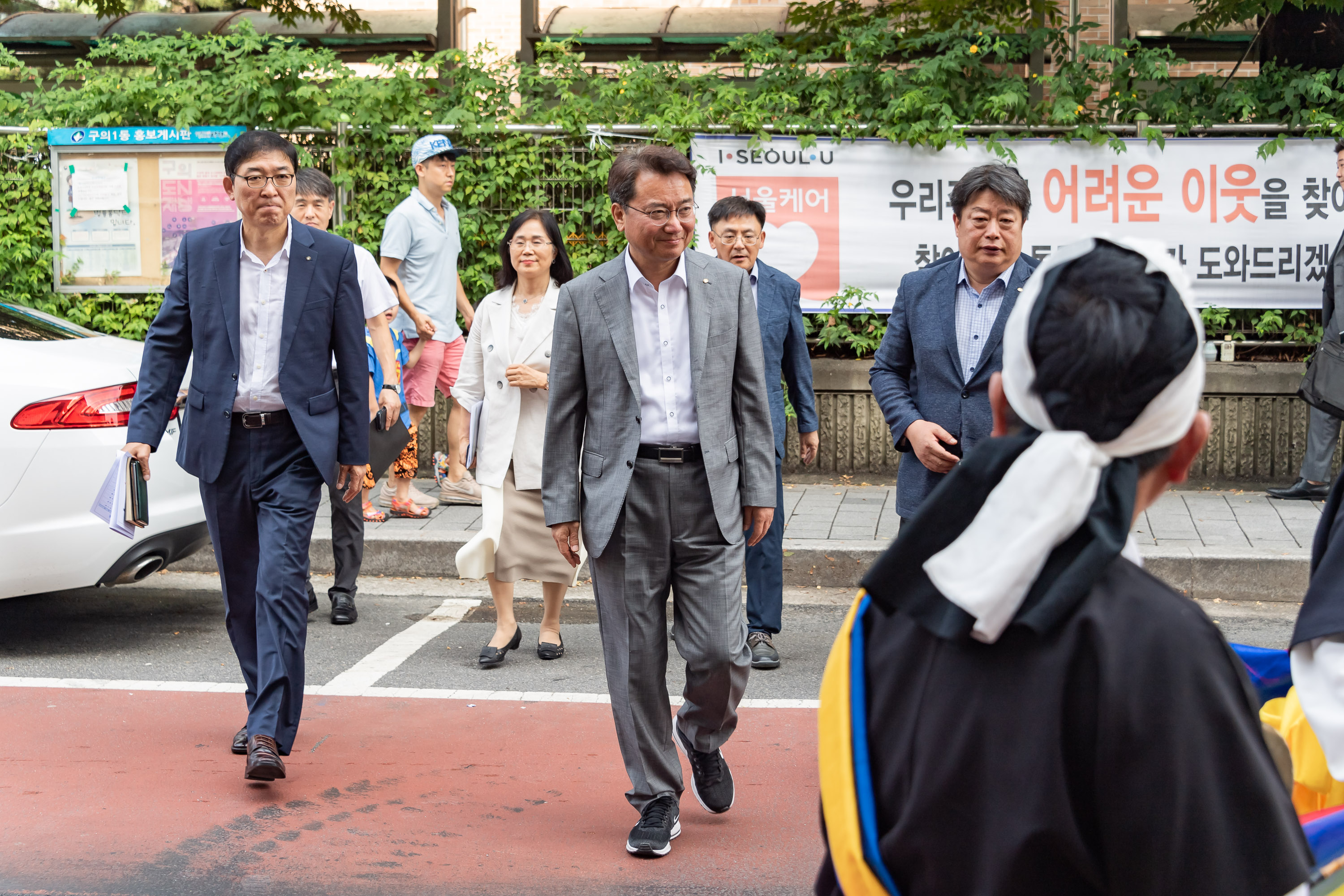 20190801-구의1동 주민센터 개청식 20190801-99212_S_081231.jpg