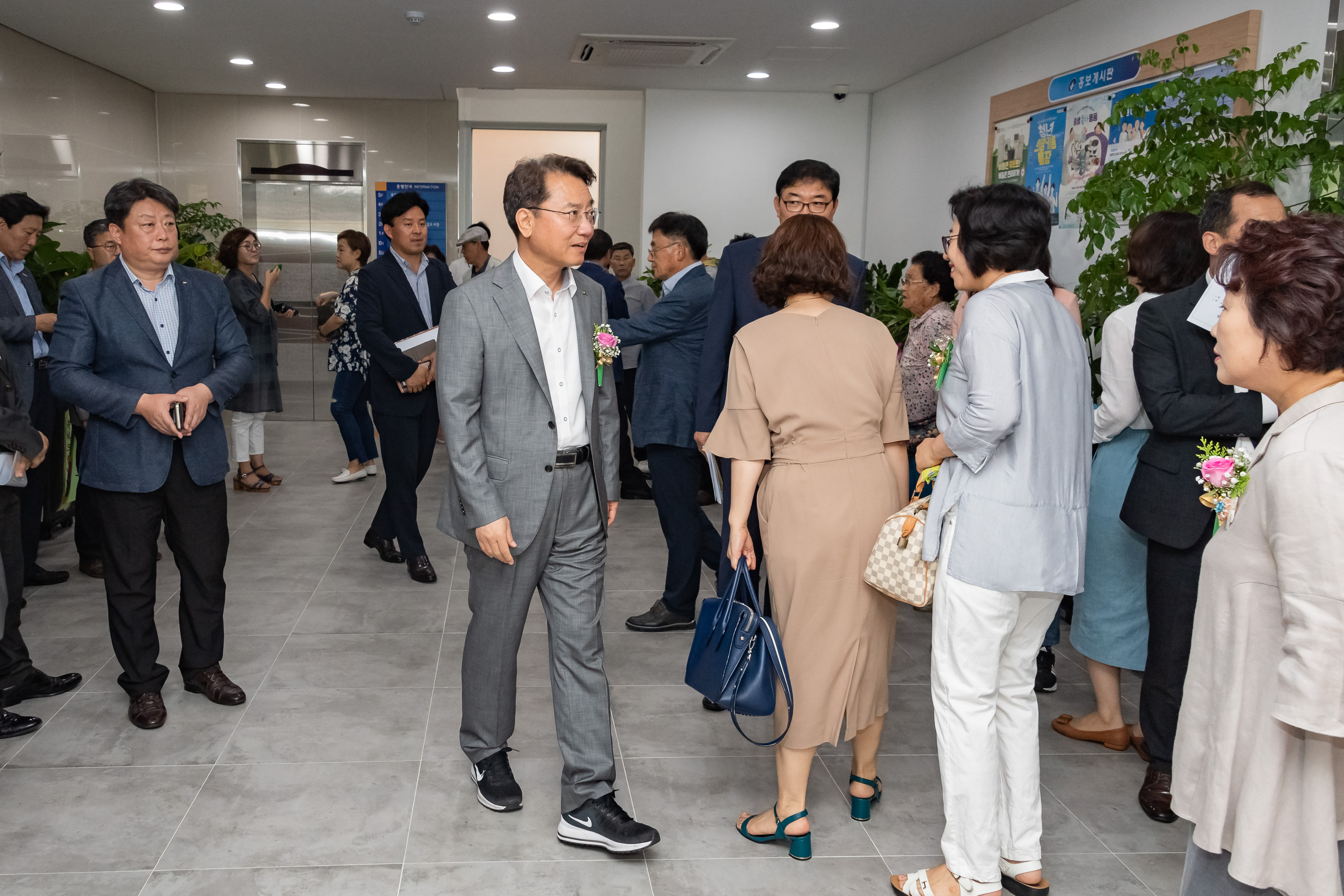 20190801-구의1동 주민센터 개청식 20190801-99247_S_081231.jpg