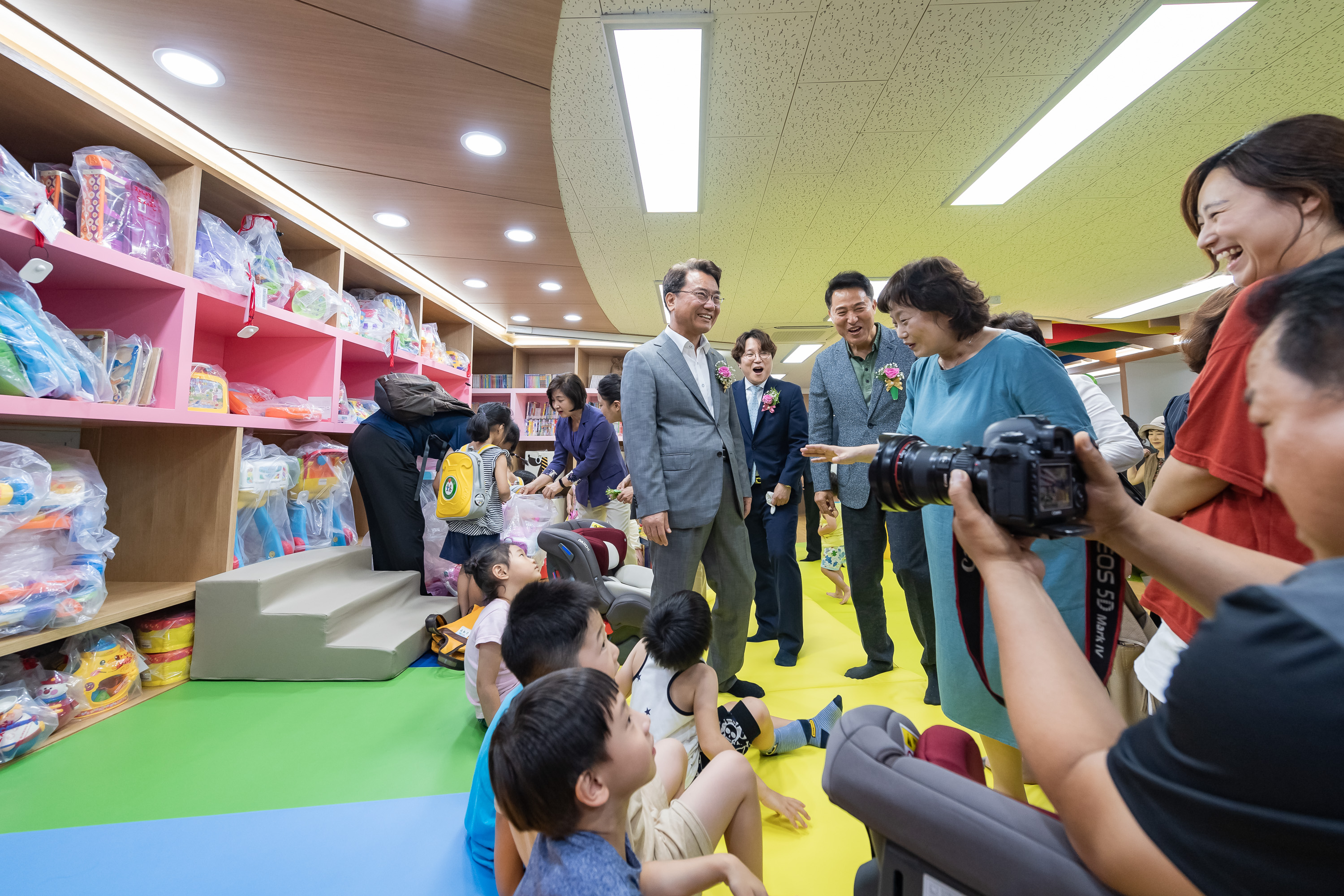 20190801-구의1동 주민센터 개청식 20190801-99556_S_081236.jpg