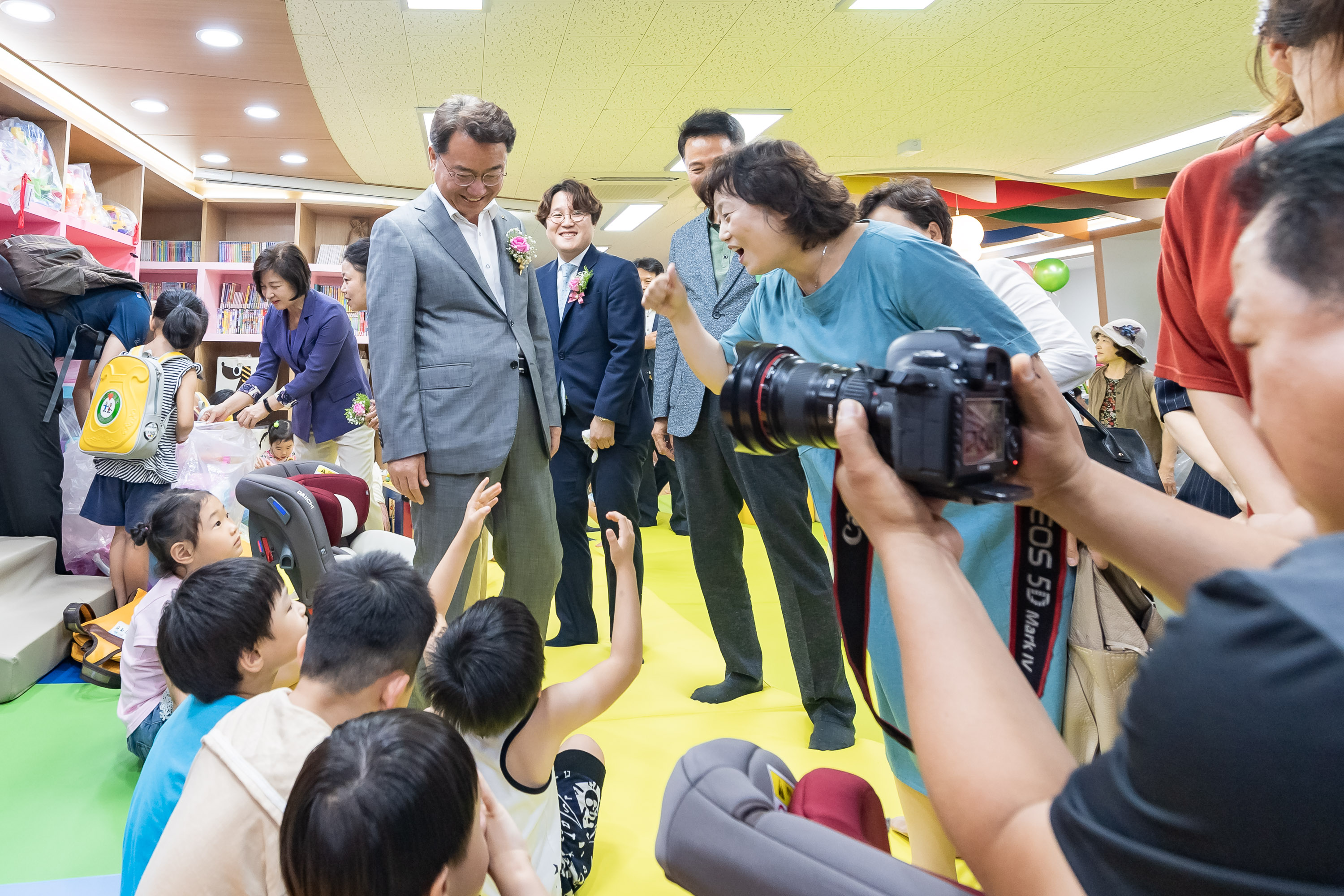 20190801-구의1동 주민센터 개청식 20190801-99561_S_081236.jpg
