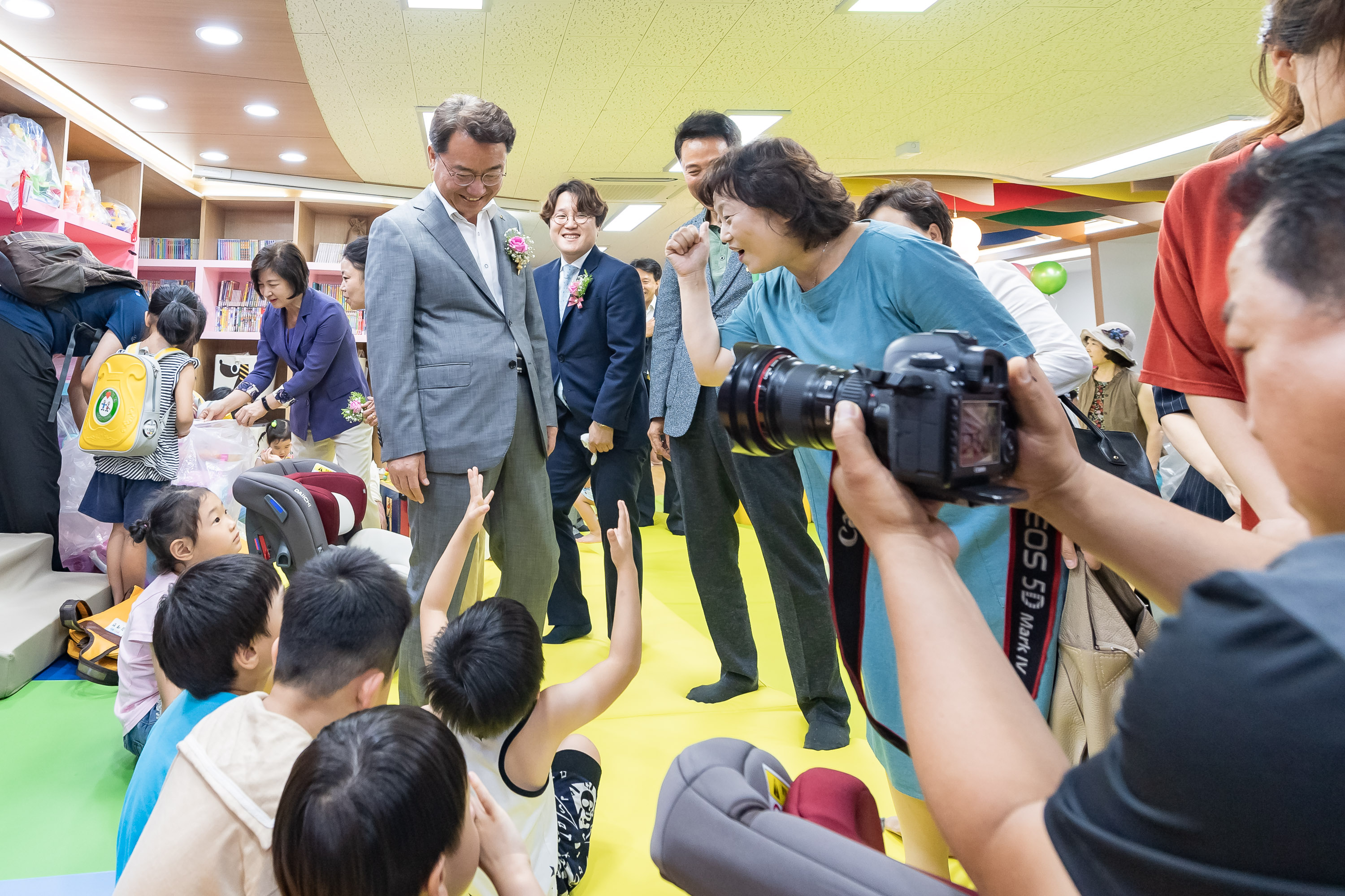 20190801-구의1동 주민센터 개청식 20190801-99562_S_081237.jpg