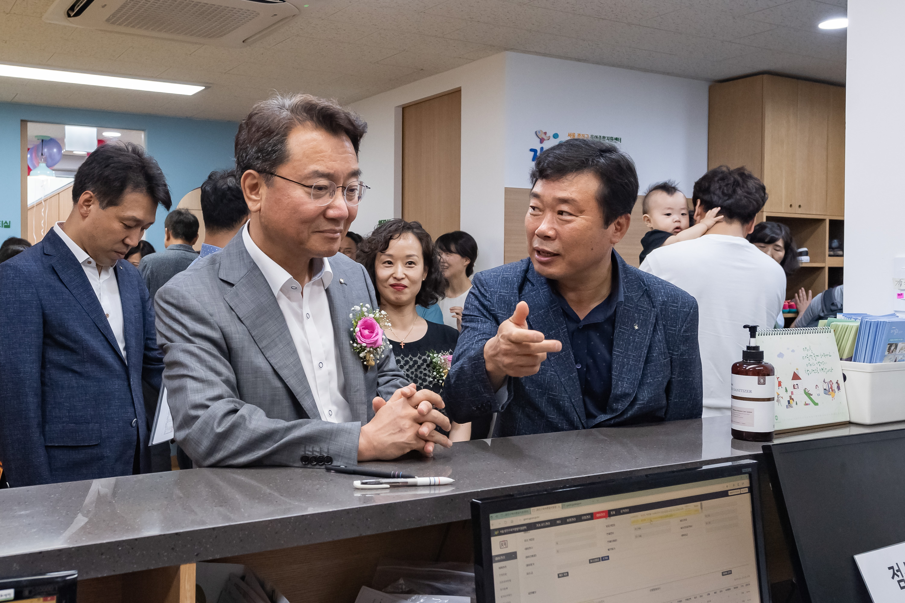 20190801-구의1동 주민센터 개청식 20190801-99581_S_081237.jpg