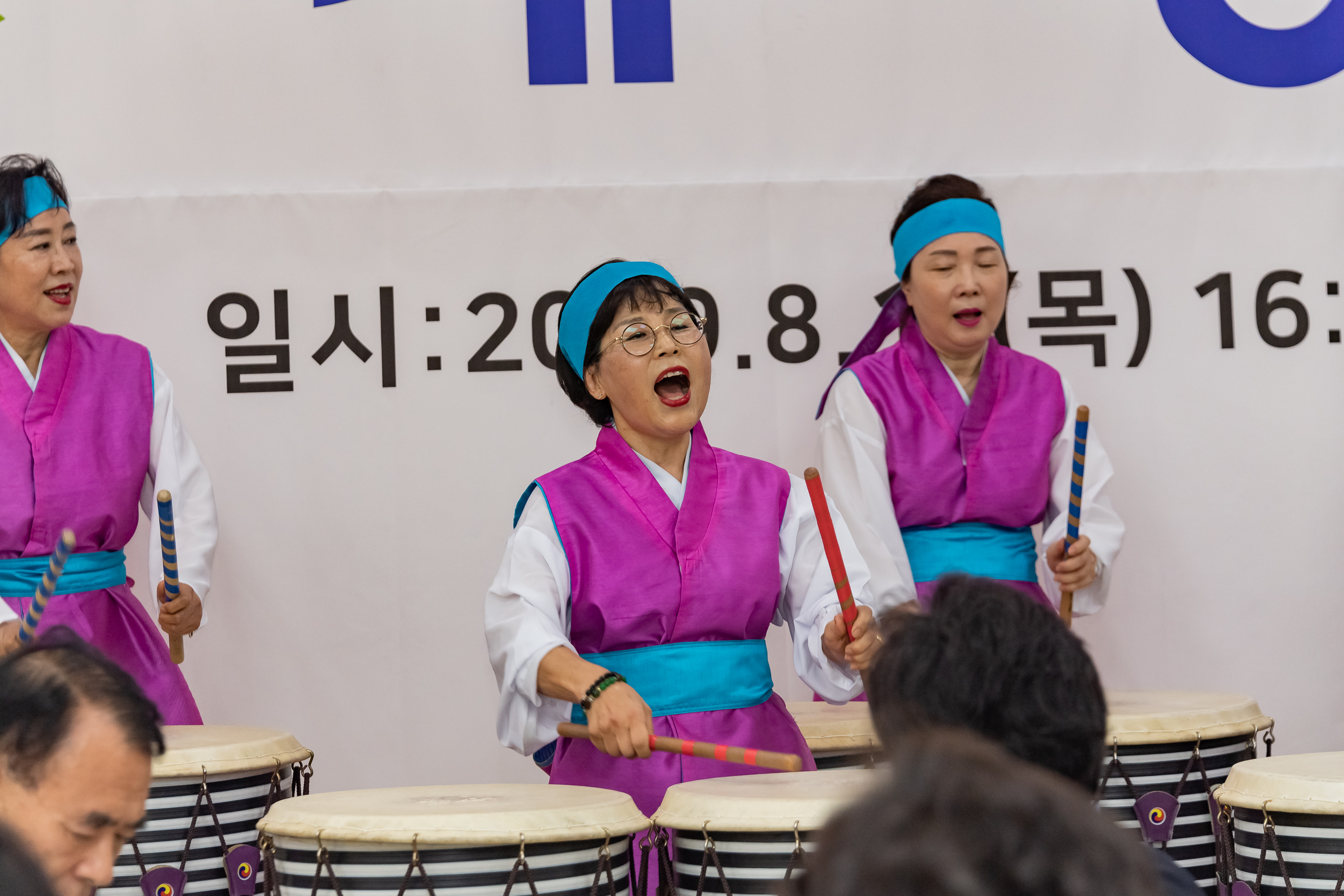 20190801-구의1동 주민센터 개청식 20190801-99614_S_081238.jpg