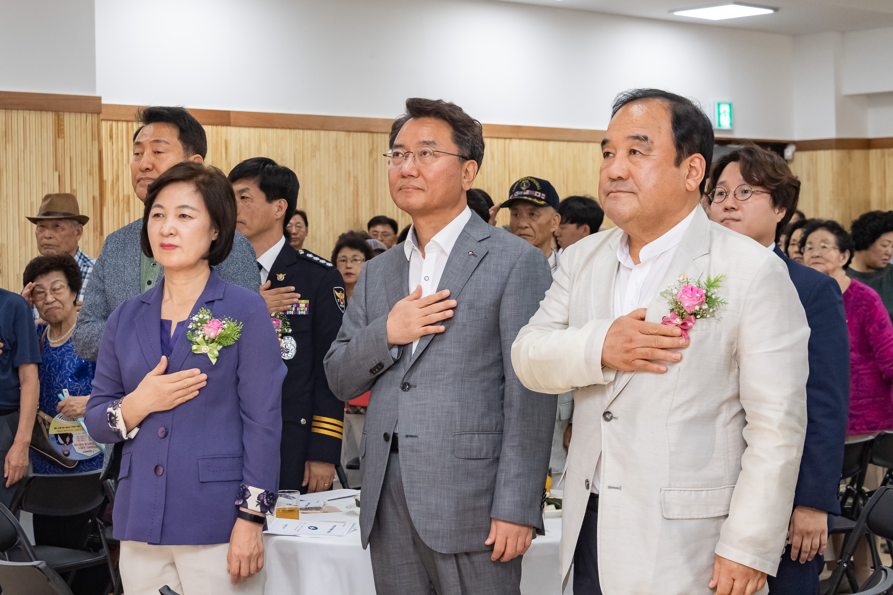 20190801-구의1동 주민센터 개청식 20190801-99625_S_081238.jpg