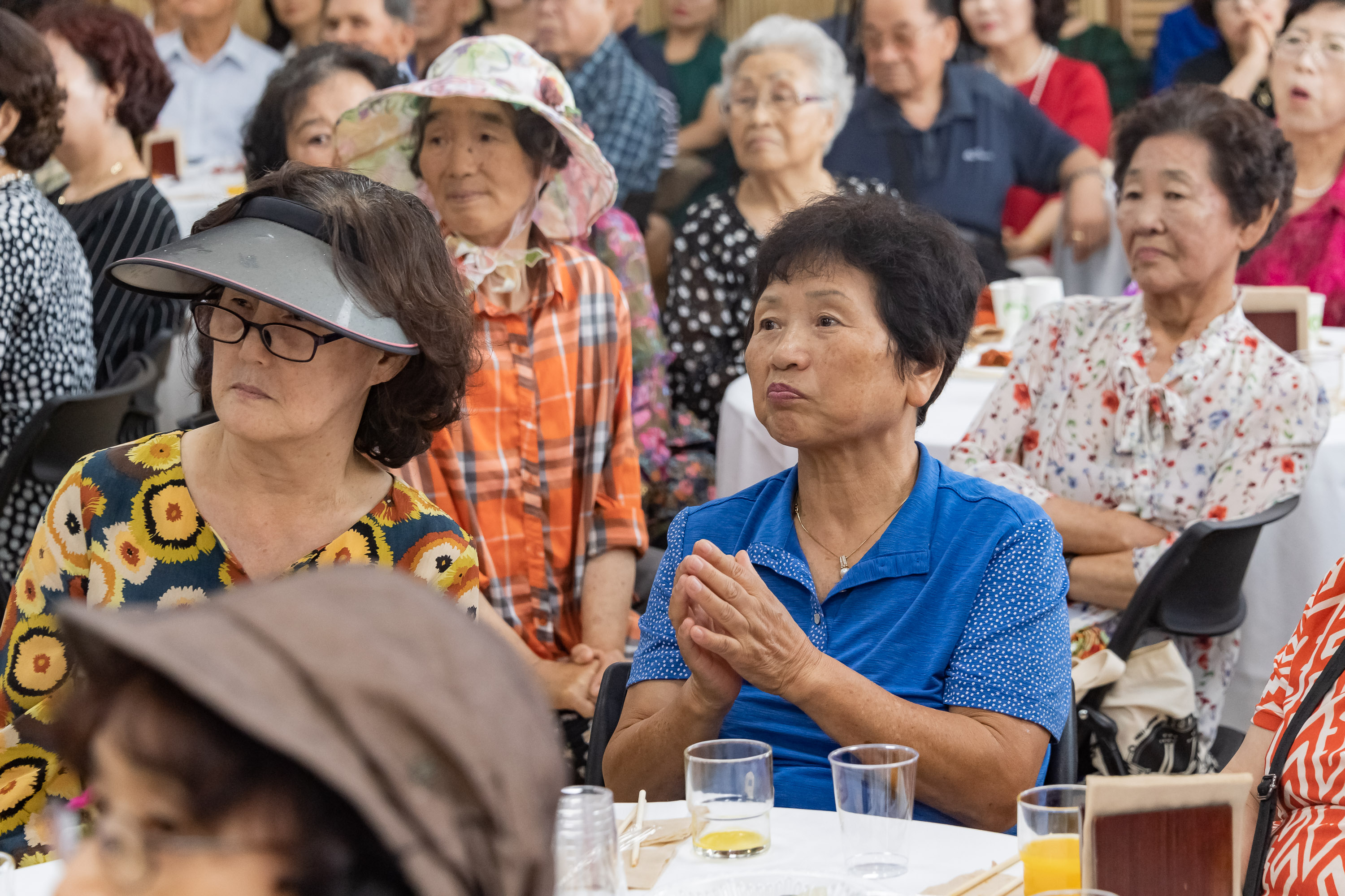 20190801-구의1동 주민센터 개청식 20190801-99689_S_081239.jpg