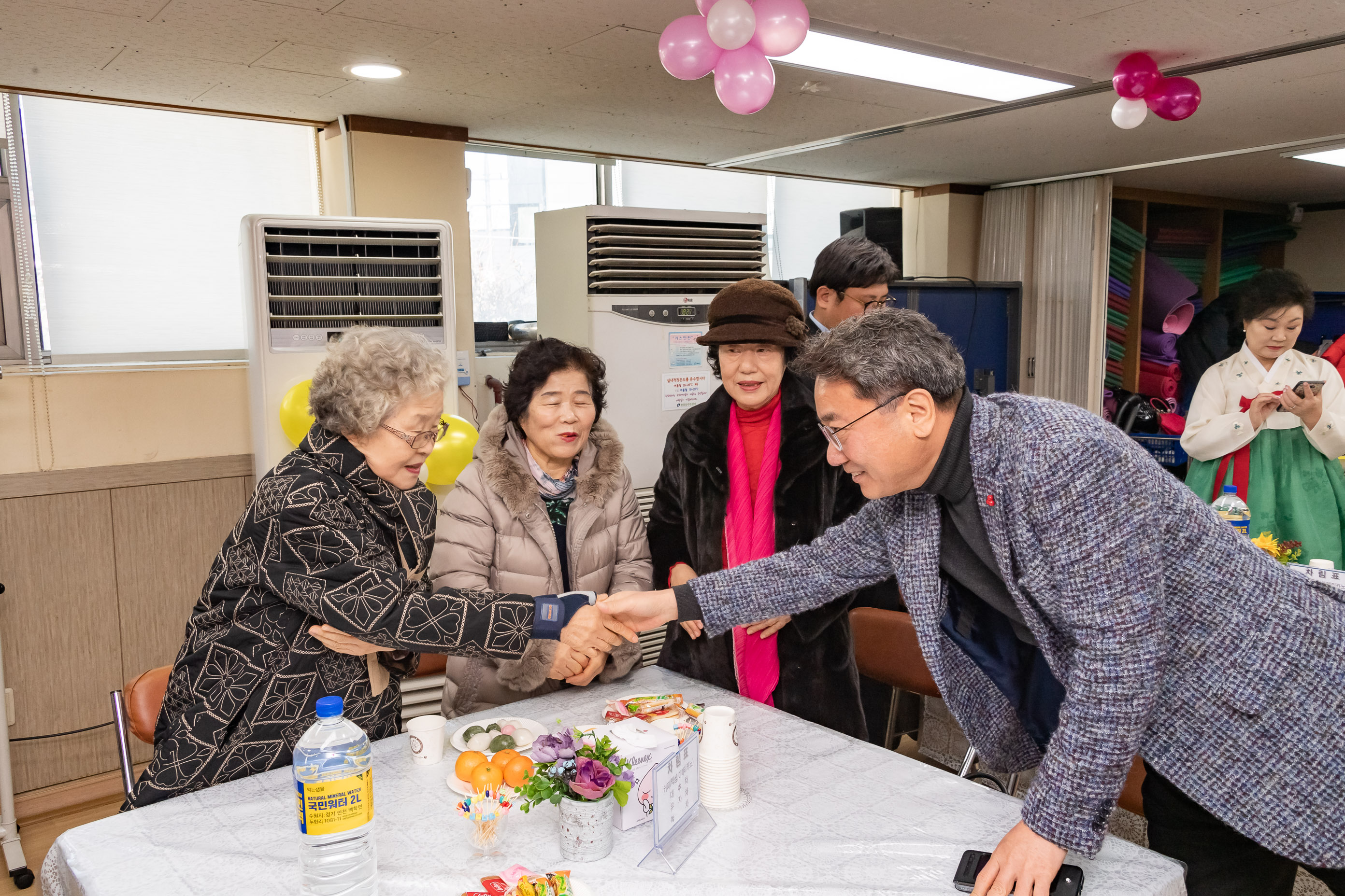 20191212-광장동 함께희망 일일찻집 20191212-212812_s_140849.jpg