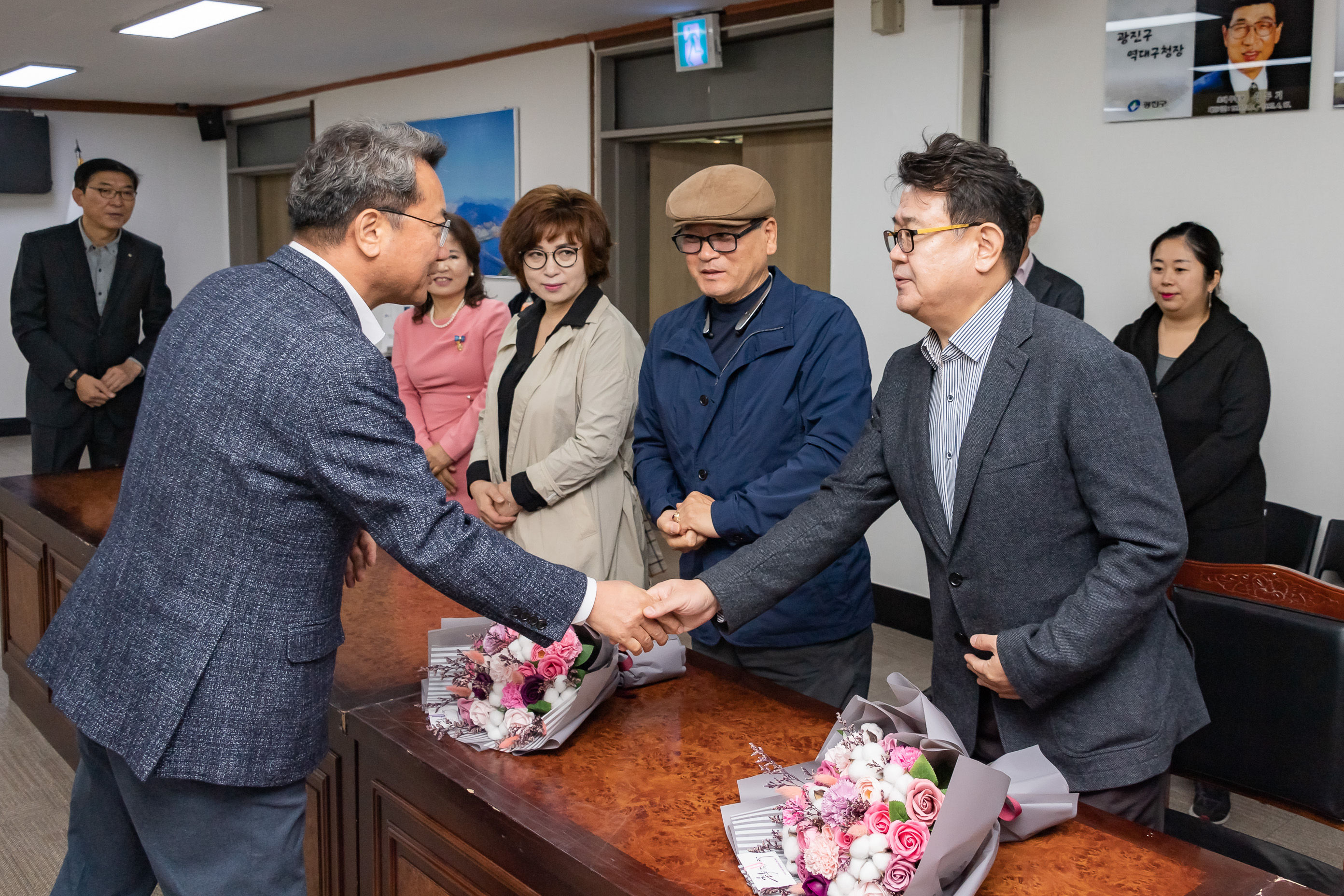 20191105-지방자치의날 국무총리 표창수여 20191105-187283_s_172613.jpg