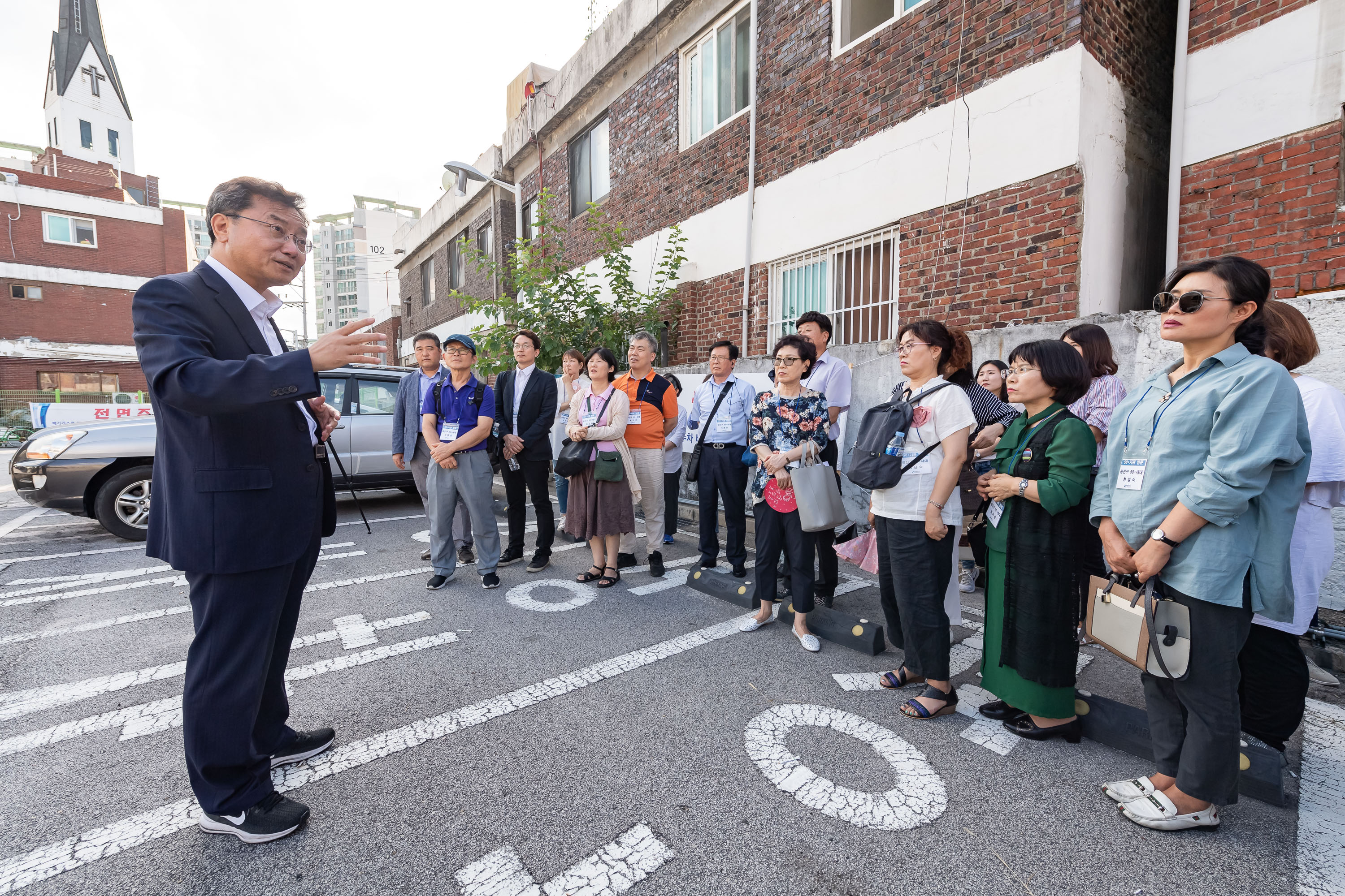 20190823-50+가슴뛰는 인생 제2막의 길찾기, 50+ 관련 기관방문 20190823-108336_S_192506.jpg