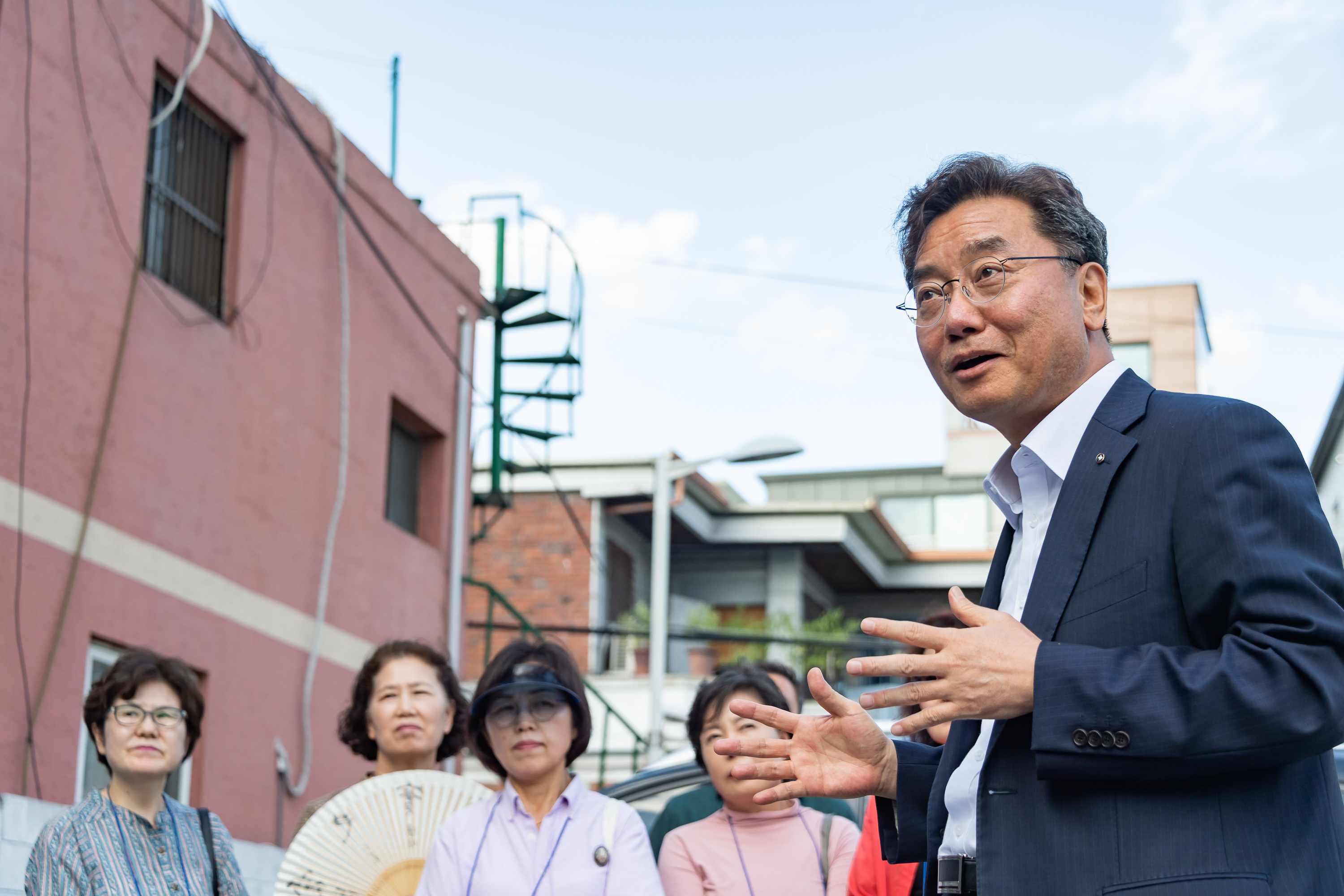 20190823-50+가슴뛰는 인생 제2막의 길찾기, 50+ 관련 기관방문 20190823-108443_S_192507.jpg