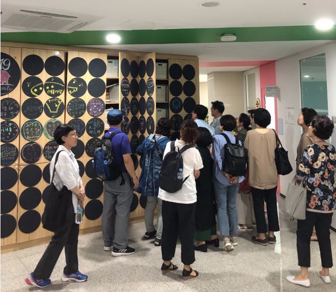 20190823-50+가슴뛰는 인생 제2막의 길찾기, 50+ 관련 기관방문 IMG_0059_113625.JPG