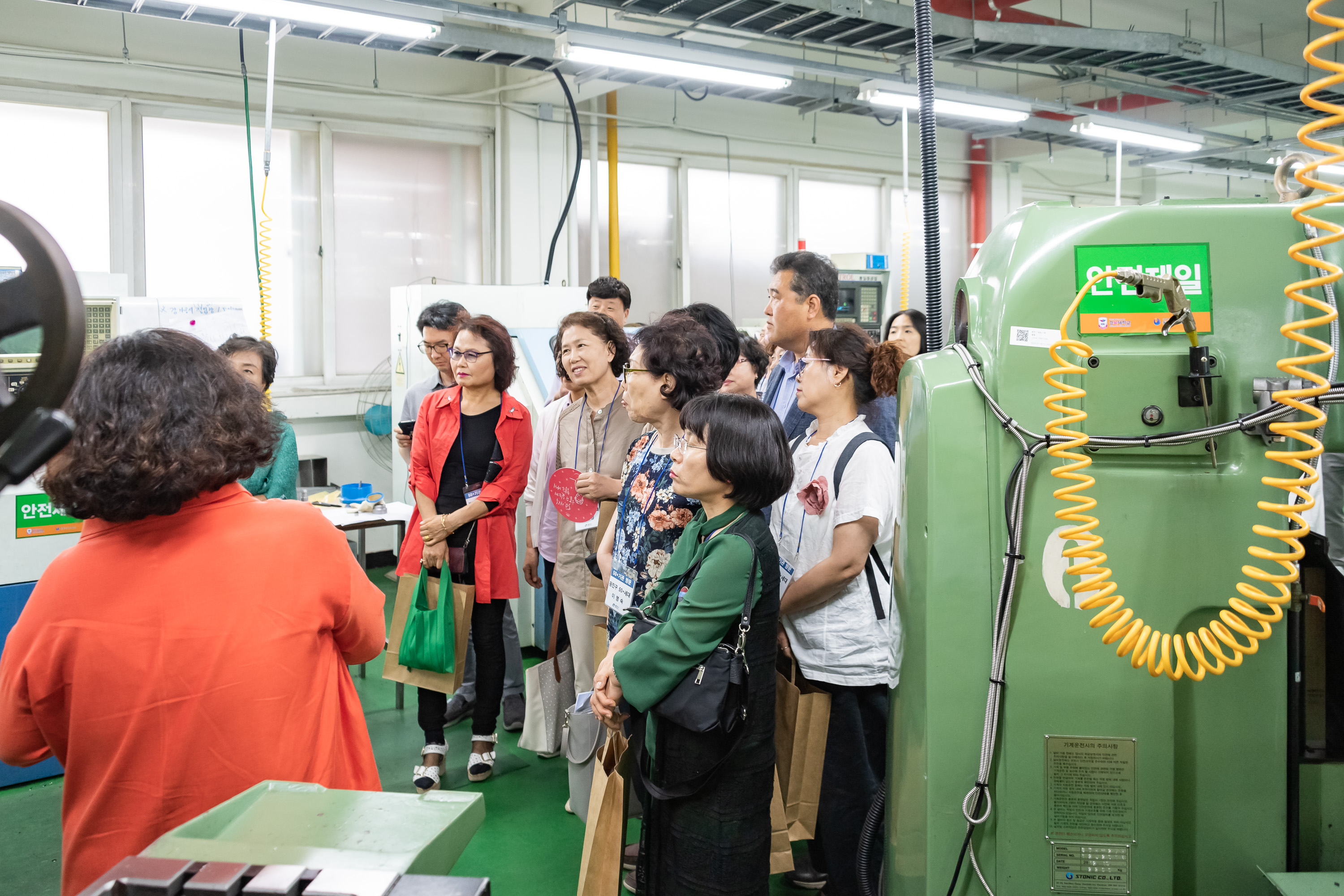 20190823-50+가슴뛰는 인생 제2막의 길찾기, 50+ 관련 기관방문 20190823-108248_S_192505.jpg