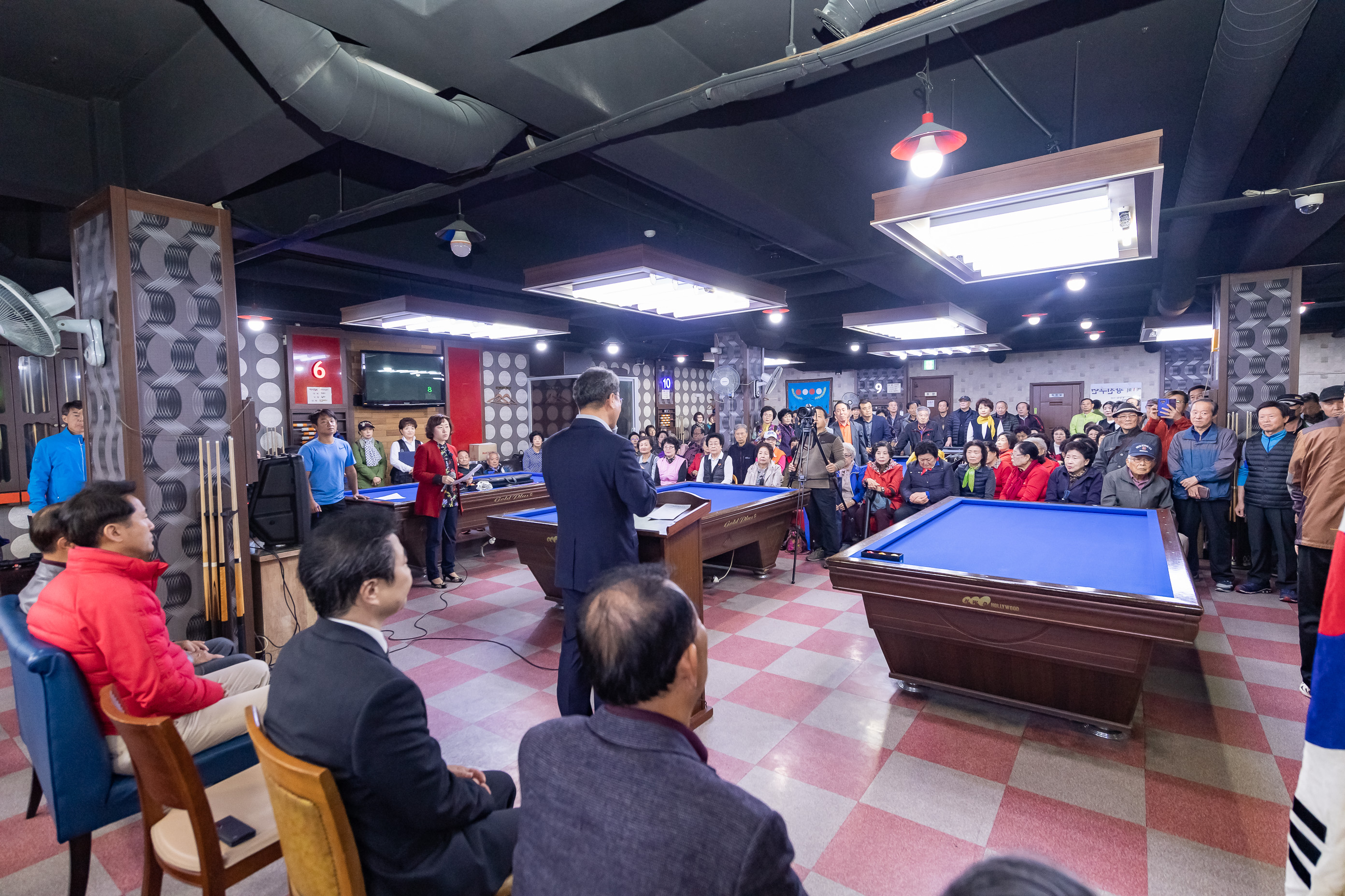 20191103-제1회 광진구연맹회장배 당구대회 20191103-185760_s_101638.jpg