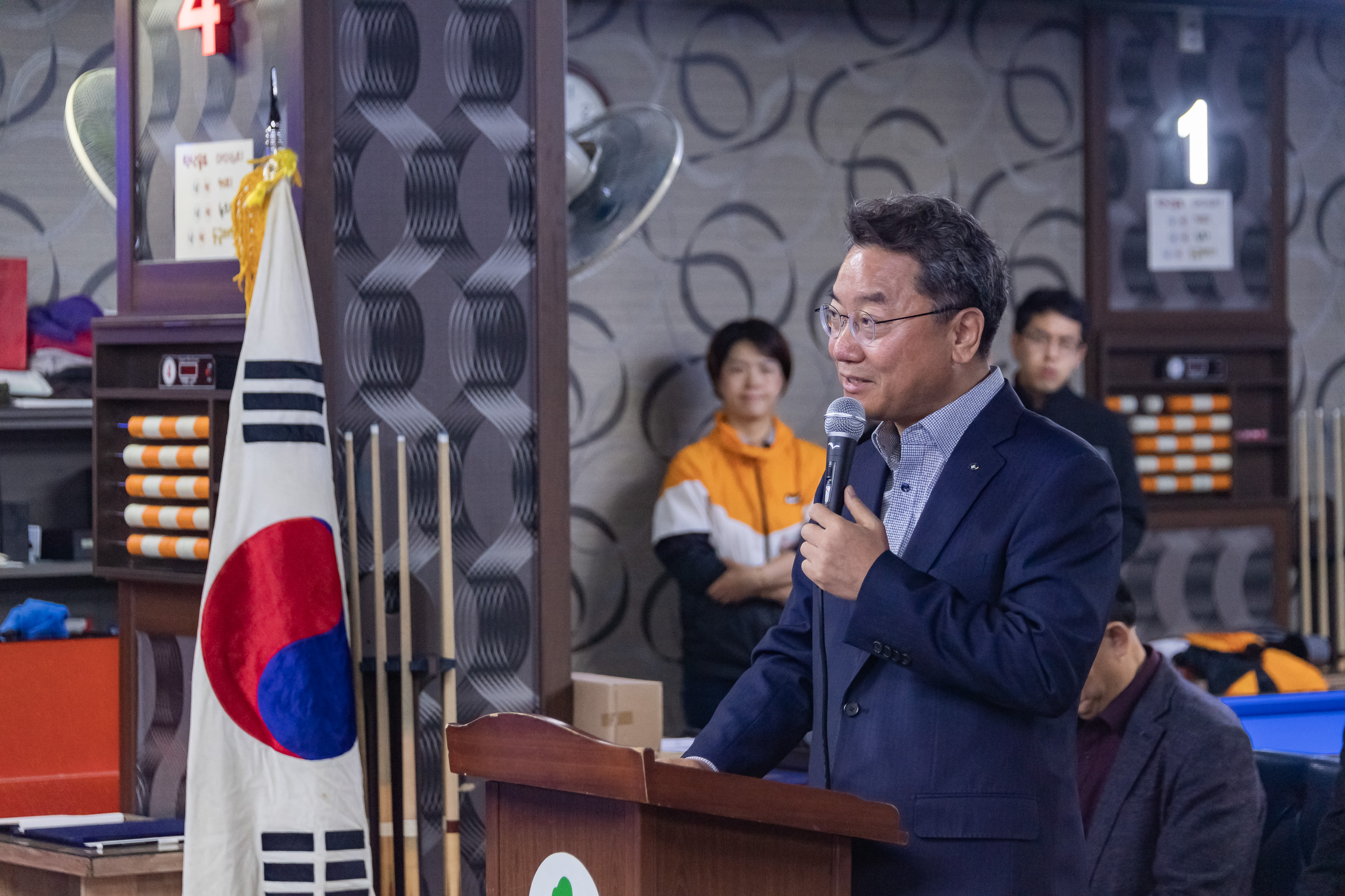 20191103-제1회 광진구연맹회장배 당구대회 20191103-185777_s_101638.jpg