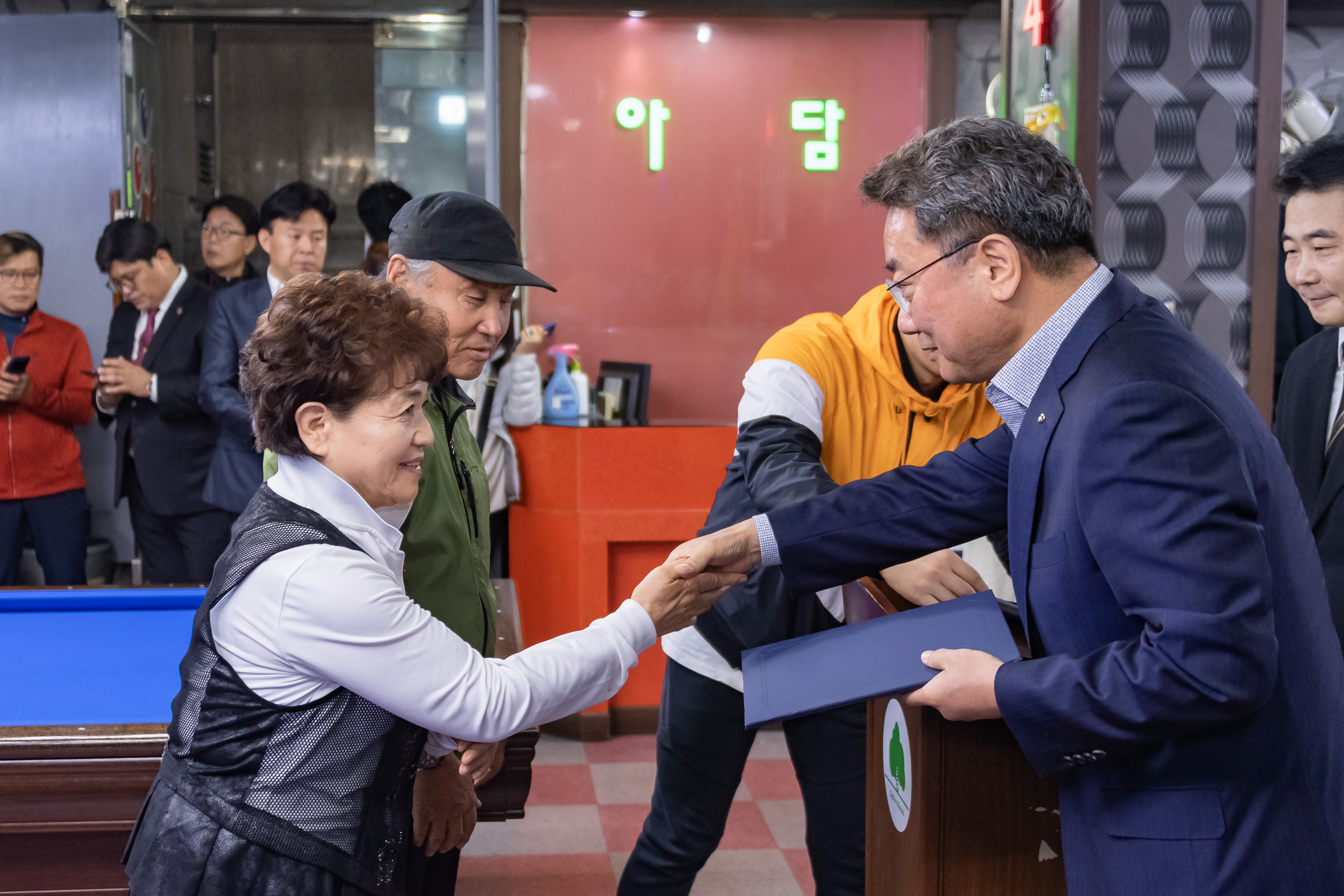20191103-제1회 광진구연맹회장배 당구대회 20191103-185866_s_101640.jpg