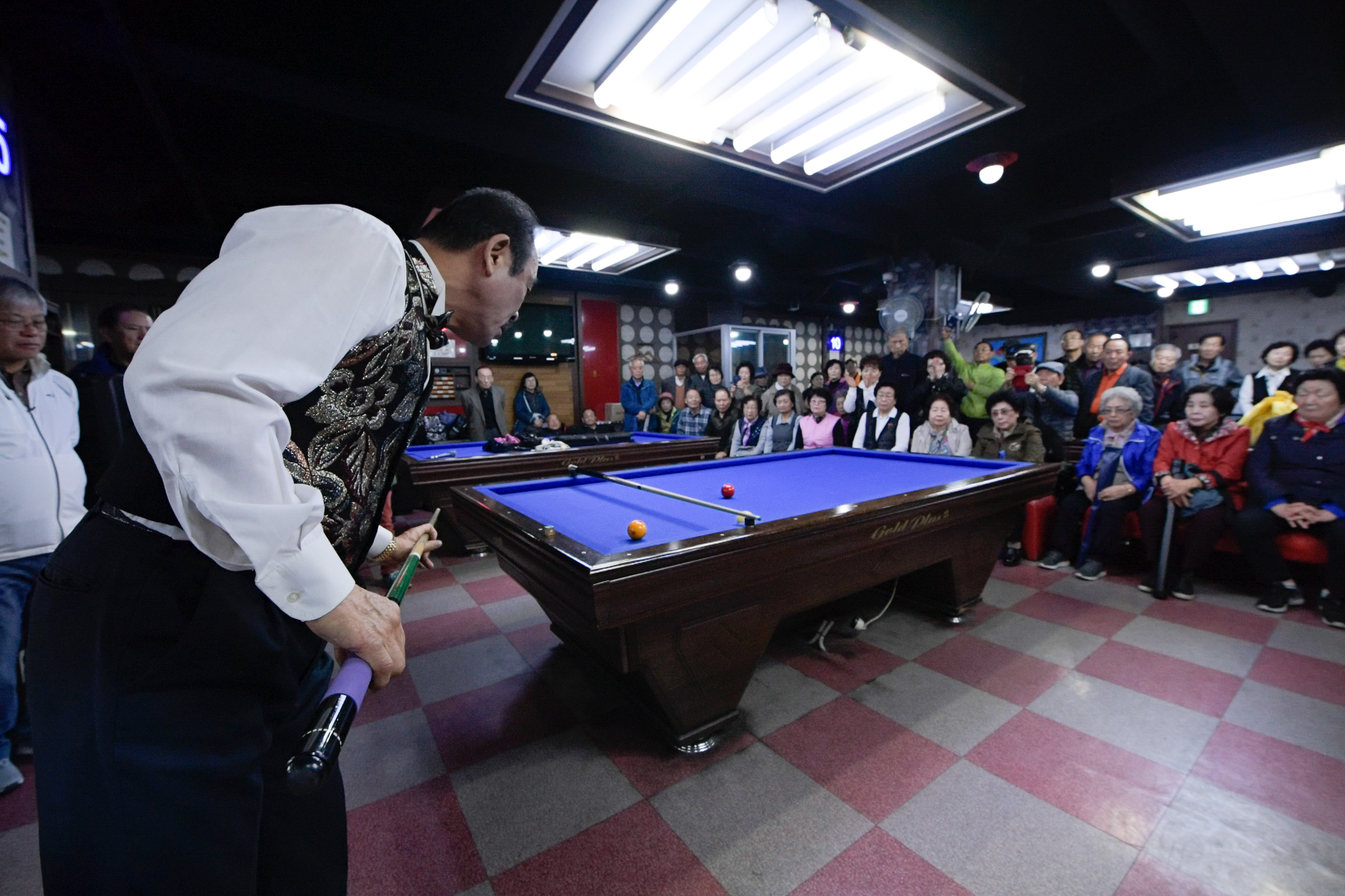 20191103-제1회 광진구연맹회장배 당구대회 20191103-186118_s_101641.jpg