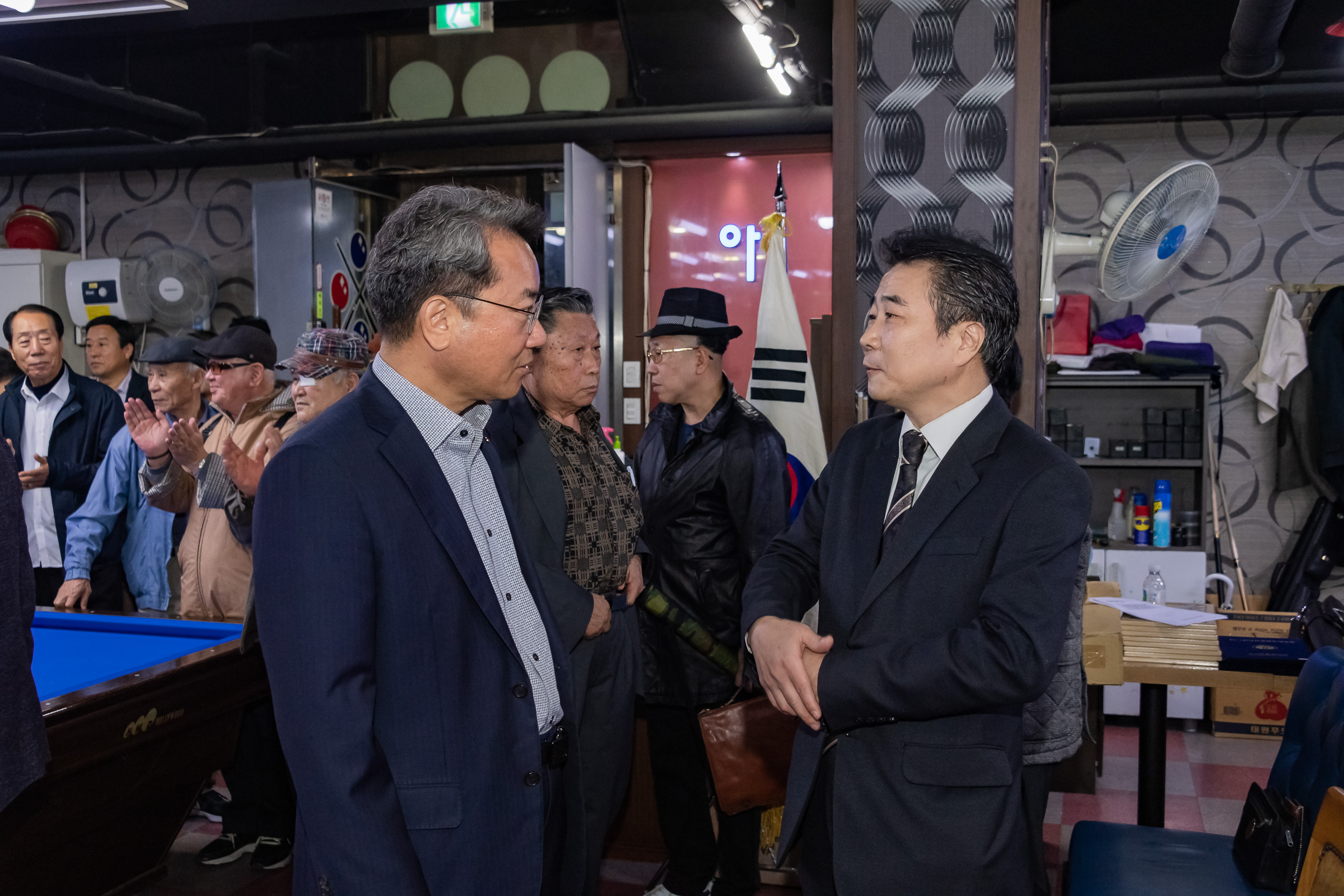 20191103-제1회 광진구연맹회장배 당구대회 20191103-186284_s_101642.jpg