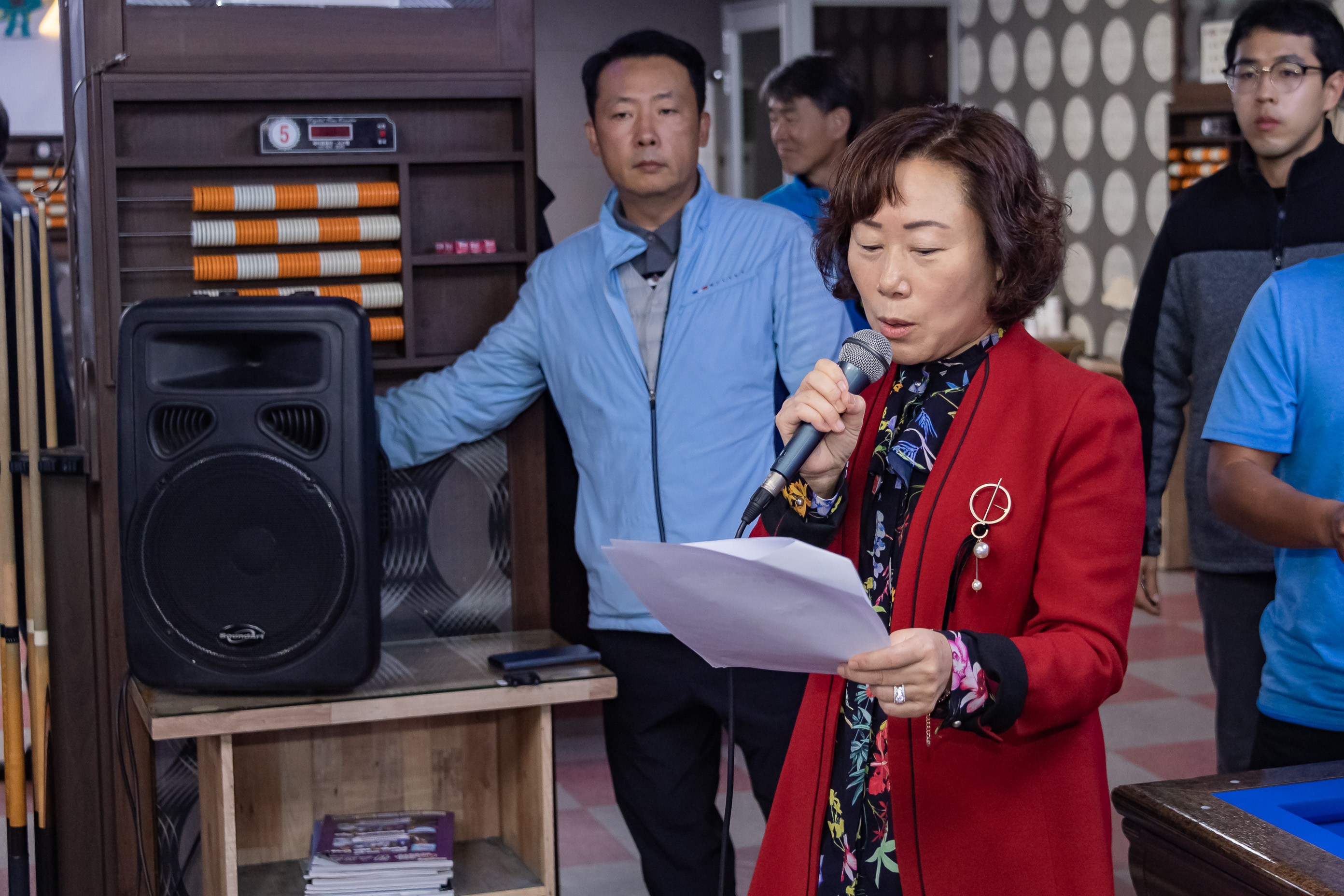 20191103-제1회 광진구연맹회장배 당구대회 20191103-185675_s_101637.jpg