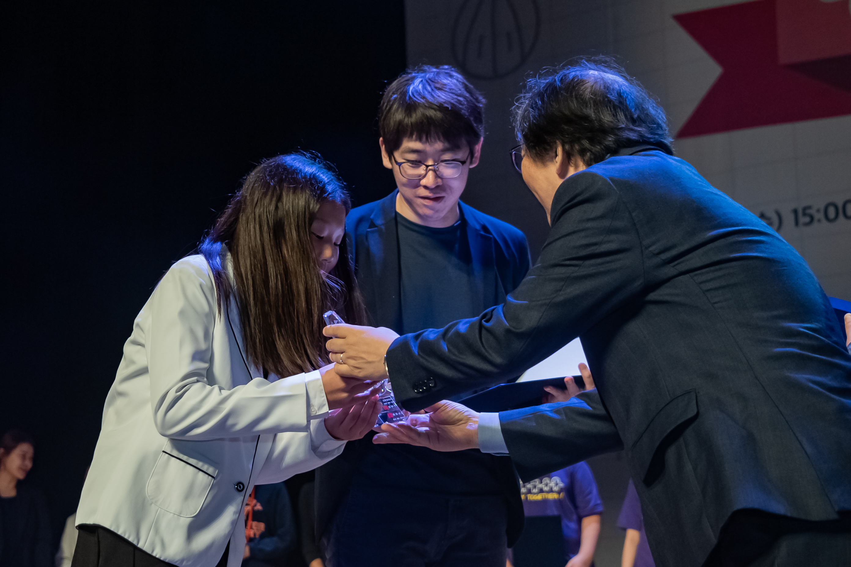 20190925-2019 '꿈' 키우고 '끼'살리는 방과후학교 발표회 20190925-132110_s_084157.jpg