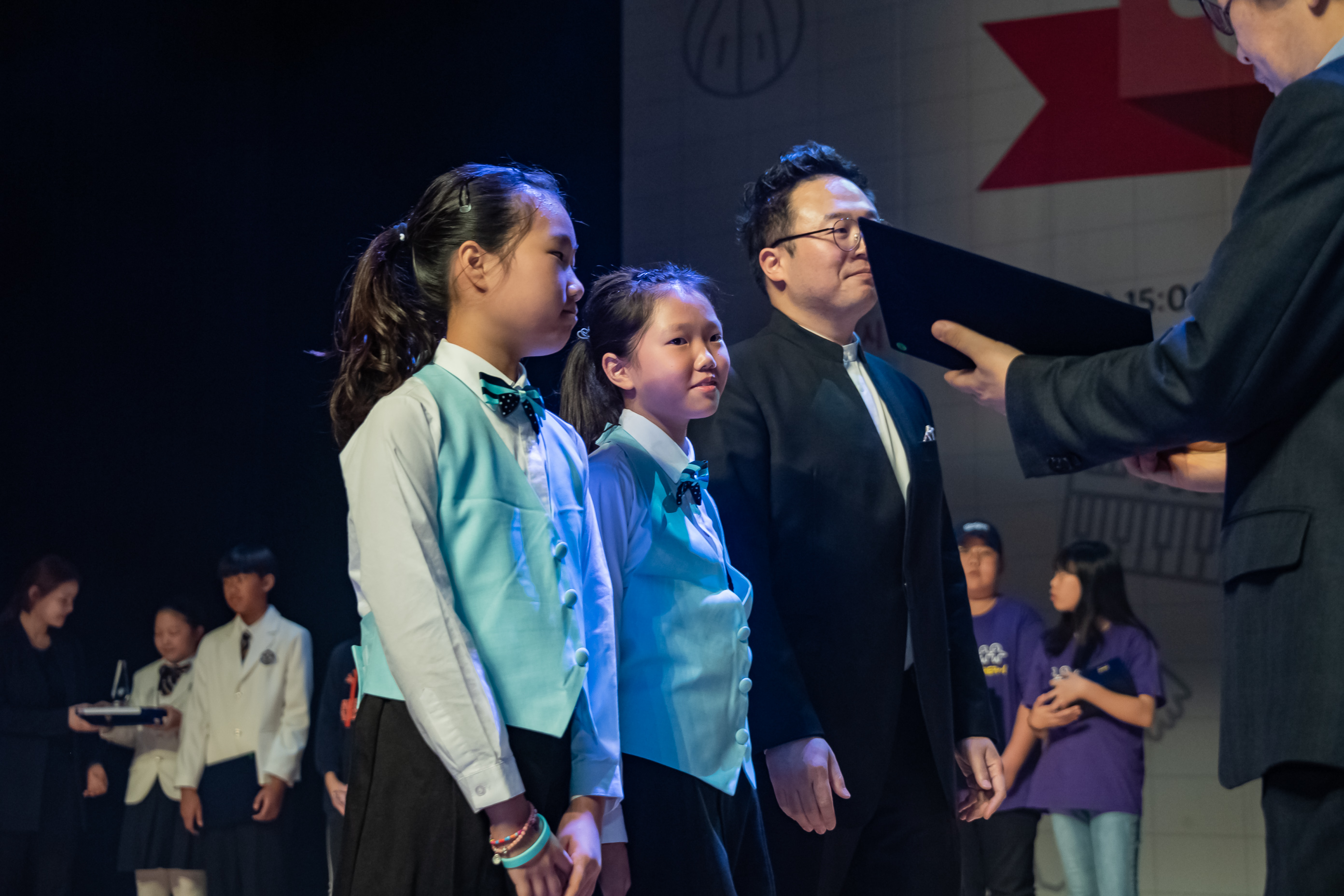 20190925-2019 '꿈' 키우고 '끼'살리는 방과후학교 발표회 20190925-132151_s_084200.jpg