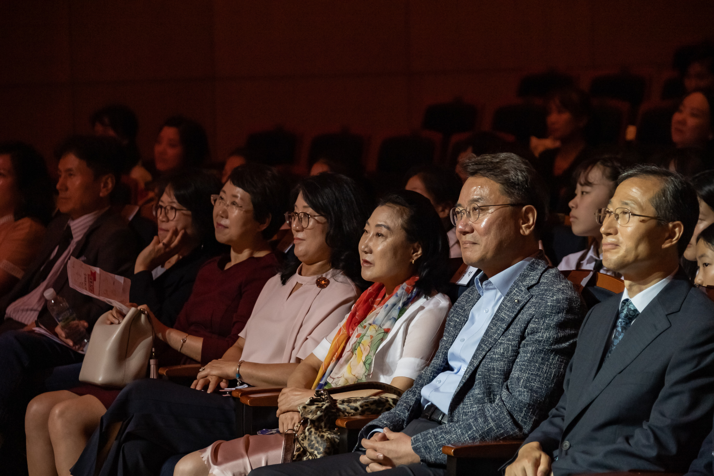 20190925-2019 '꿈' 키우고 '끼'살리는 방과후학교 발표회 20190925-131398_s_084134.jpg