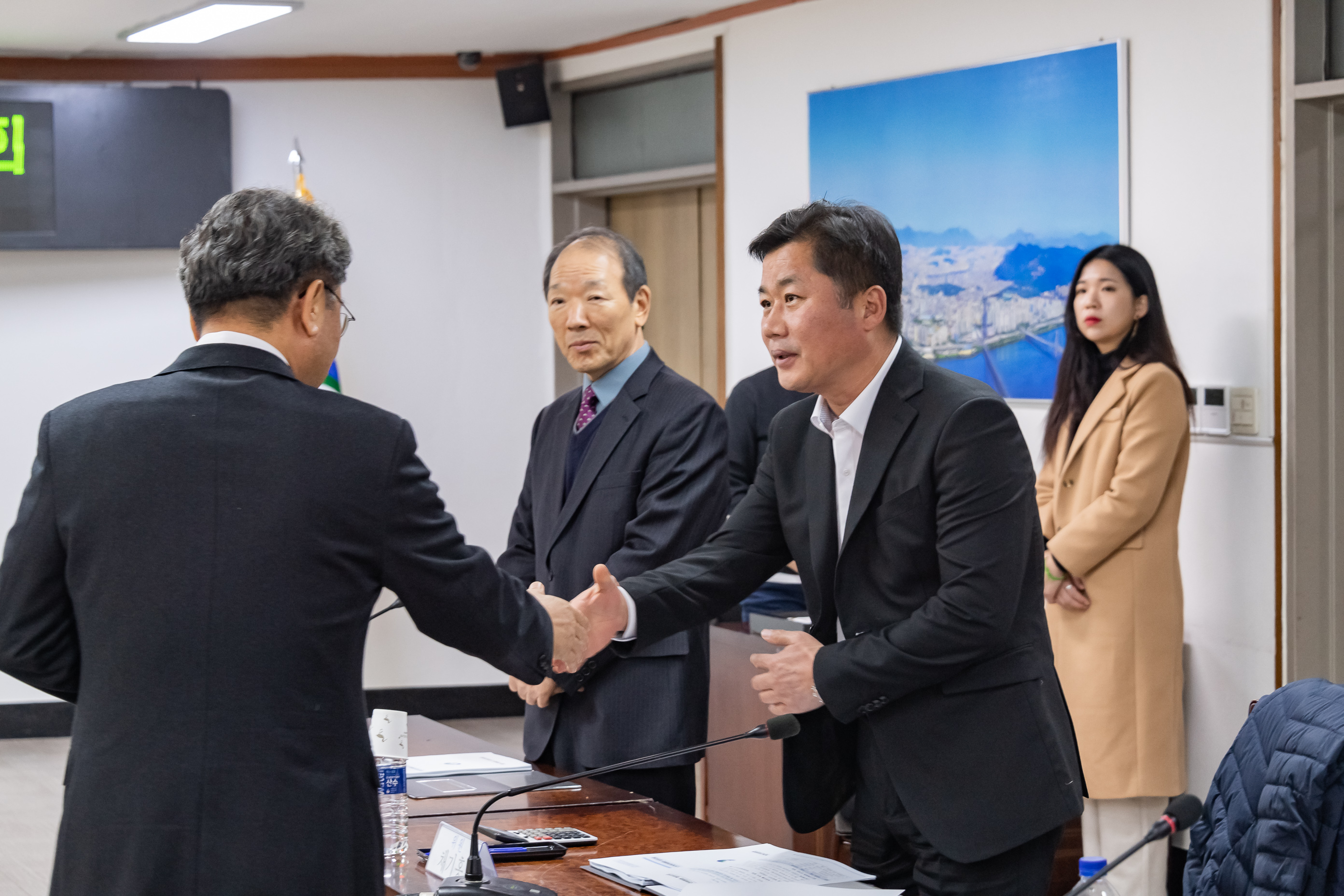 20191125-제1차 광진구체육회 선거관리위원회 위촉장 수여식  20191125-200732_s_151348.jpg
