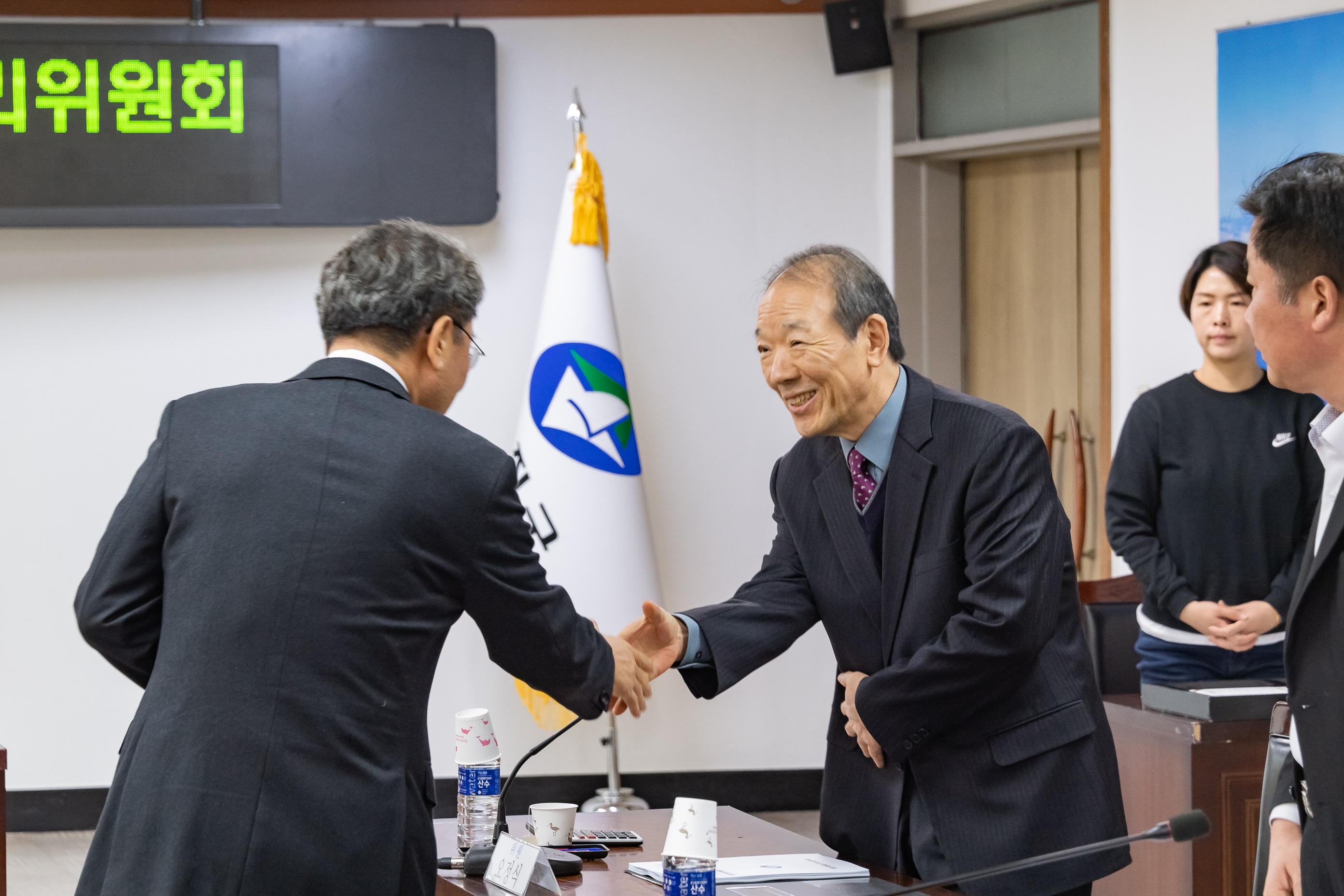 20191125-제1차 광진구체육회 선거관리위원회 위촉장 수여식  20191125-200734_s_151348.jpg