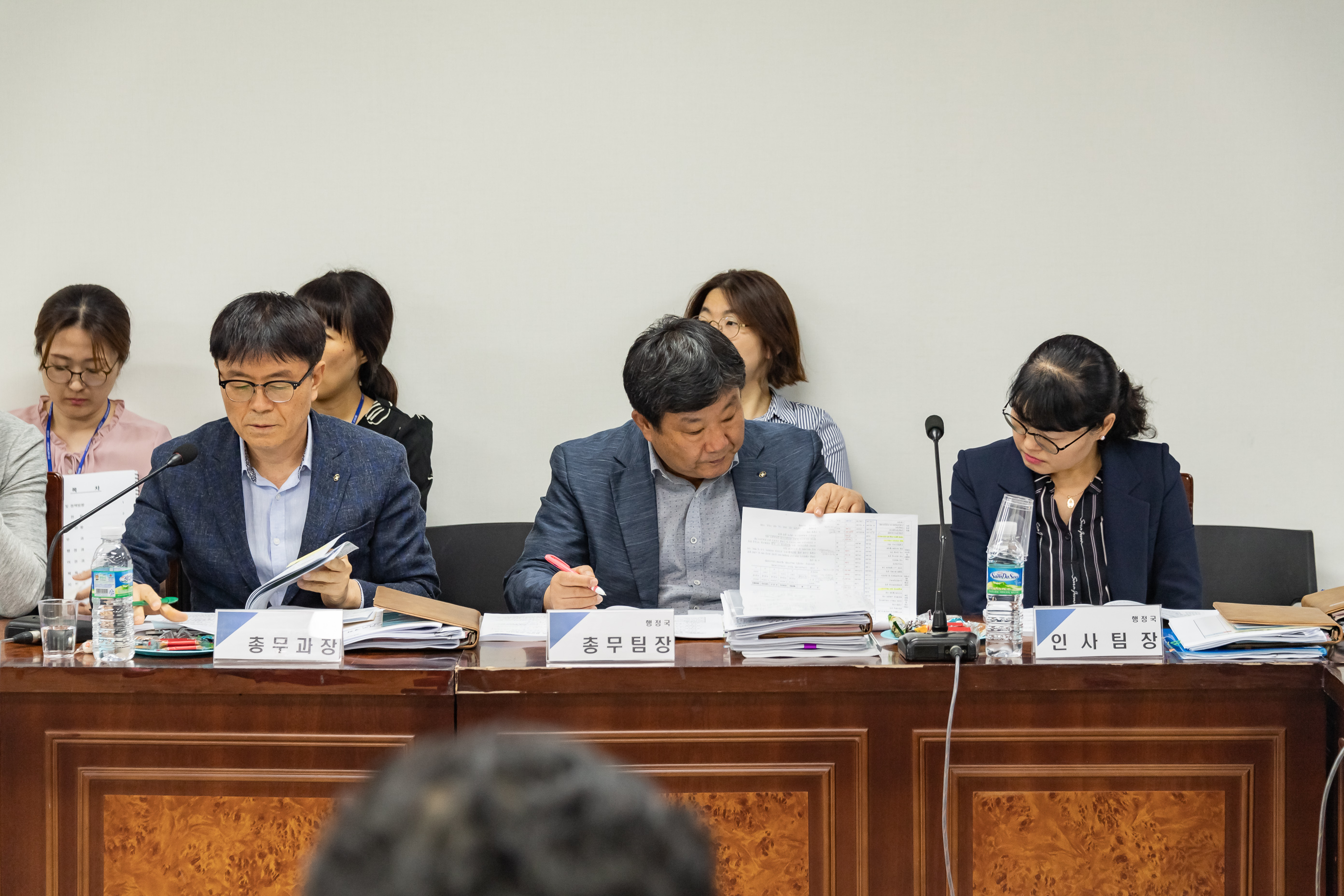 20191002-2020년 주요 업무계획 보고회-행정국 20191002-139533_s_125916.jpg