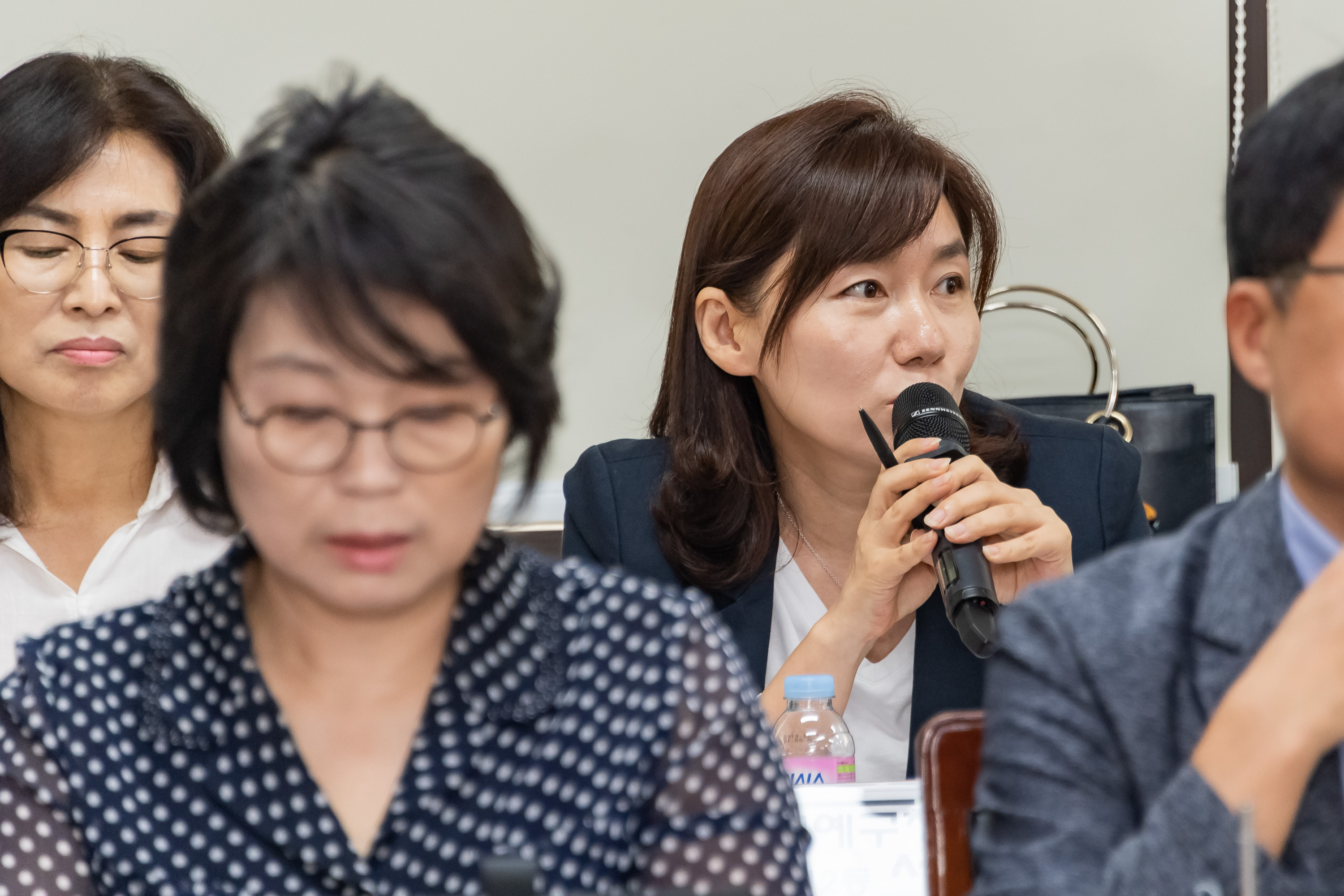 20190718-명예구청장과 함께하는 확대 간부회의 20190718-94196_S_160501.jpg