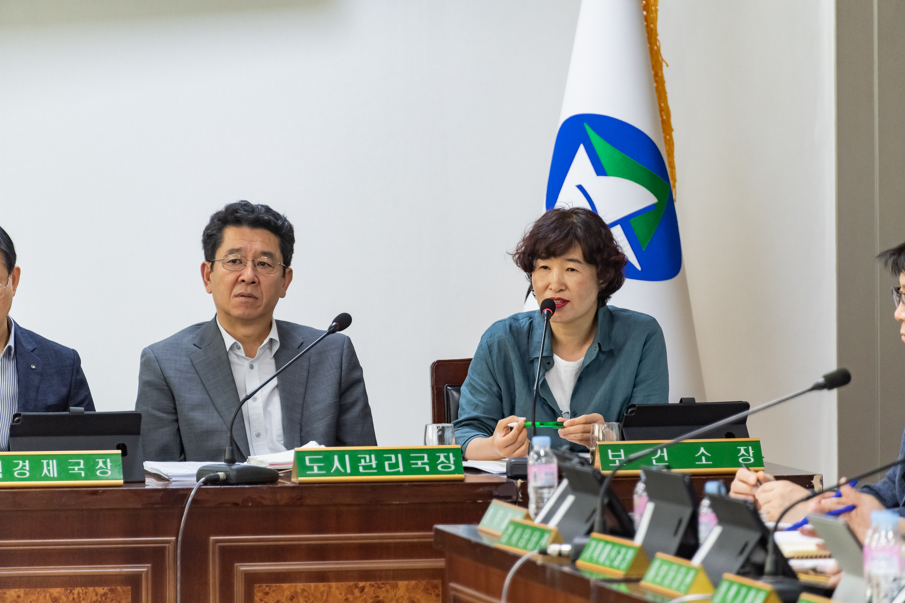 20190718-명예구청장과 함께하는 확대 간부회의 20190718-94199_S_160501.jpg