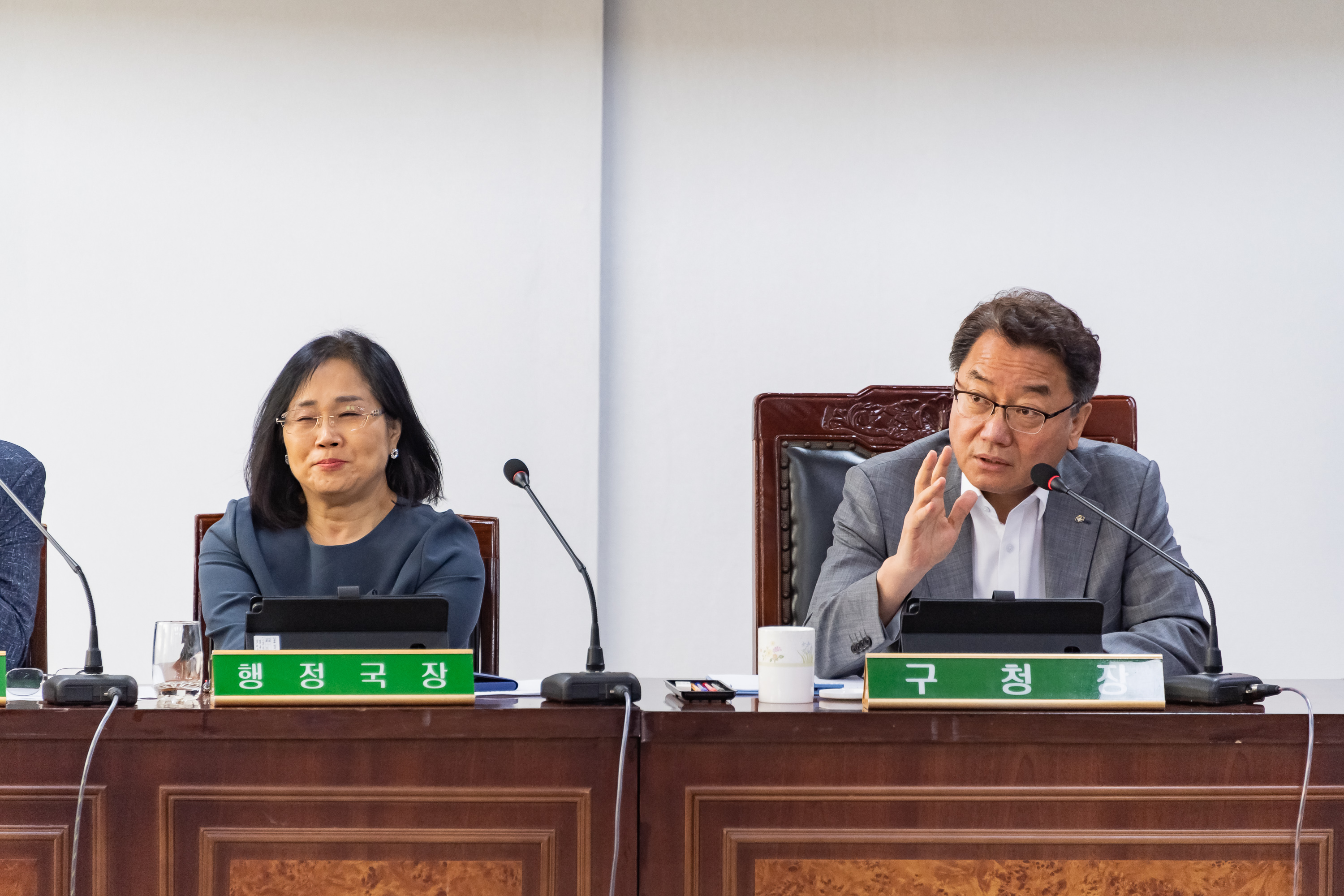 20190718-명예구청장과 함께하는 확대 간부회의 20190718-94207_S_160502.jpg