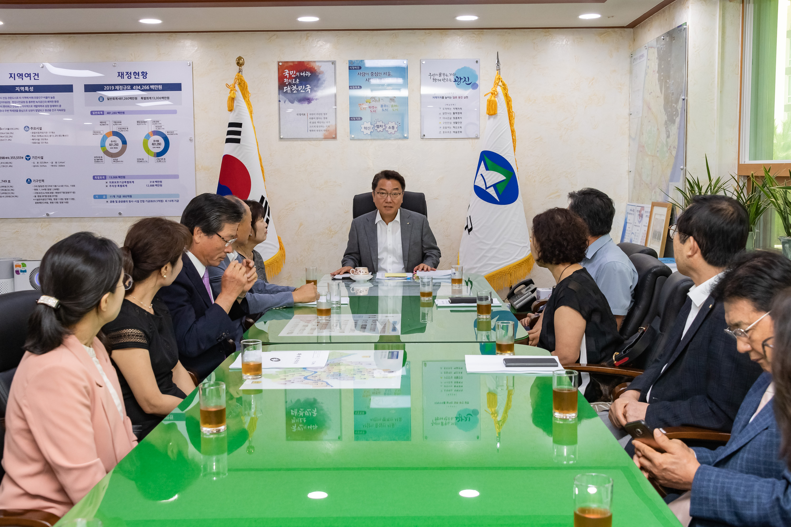 20190718-명예구청장과 함께하는 확대 간부회의 20190718-94238_S_160504.jpg