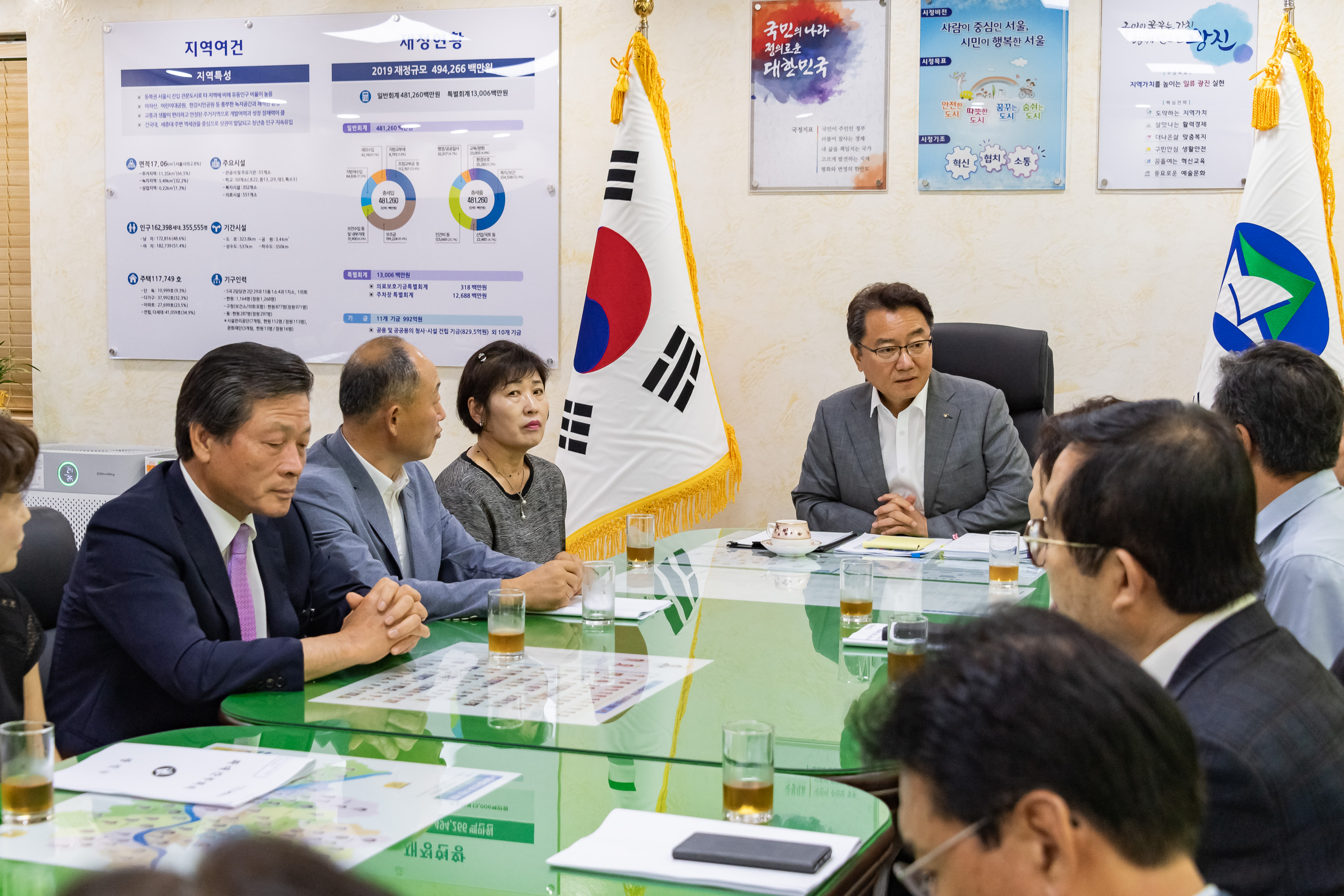 20190718-명예구청장과 함께하는 확대 간부회의 20190718-94241_S_160504.jpg