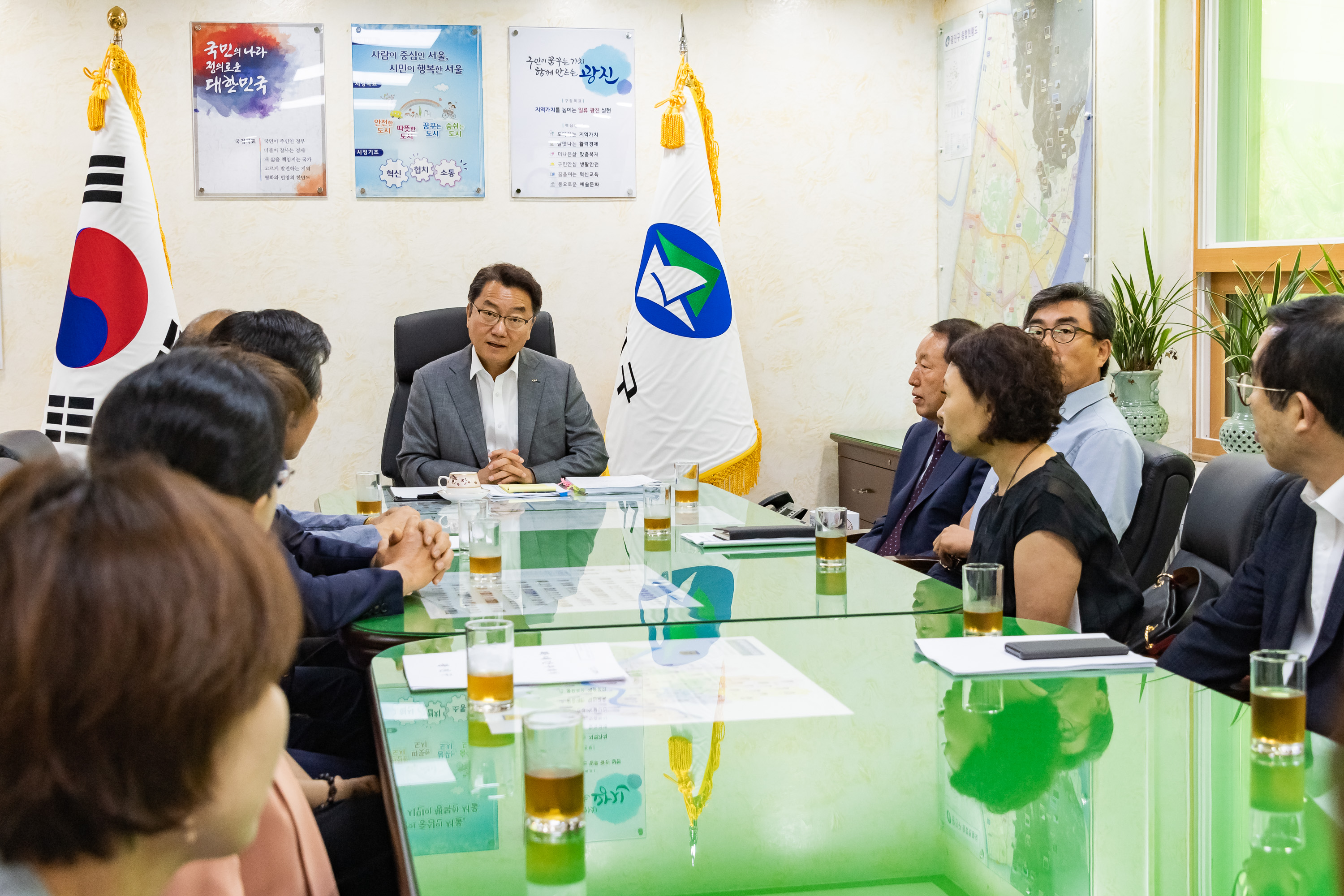 20190718-명예구청장과 함께하는 확대 간부회의 20190718-94245_S_160504.jpg