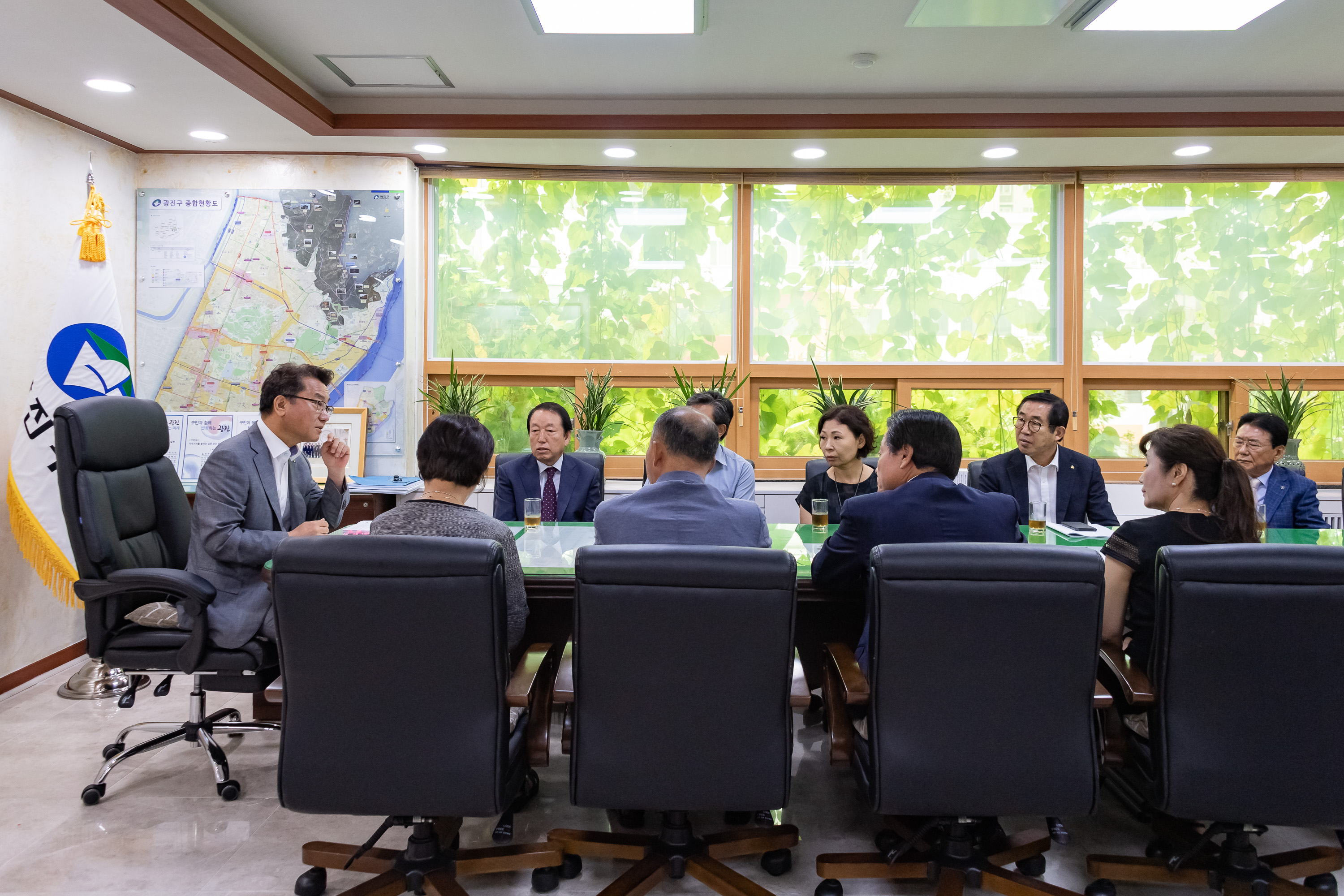 20190718-명예구청장과 함께하는 확대 간부회의 20190718-94250_S_160504.jpg