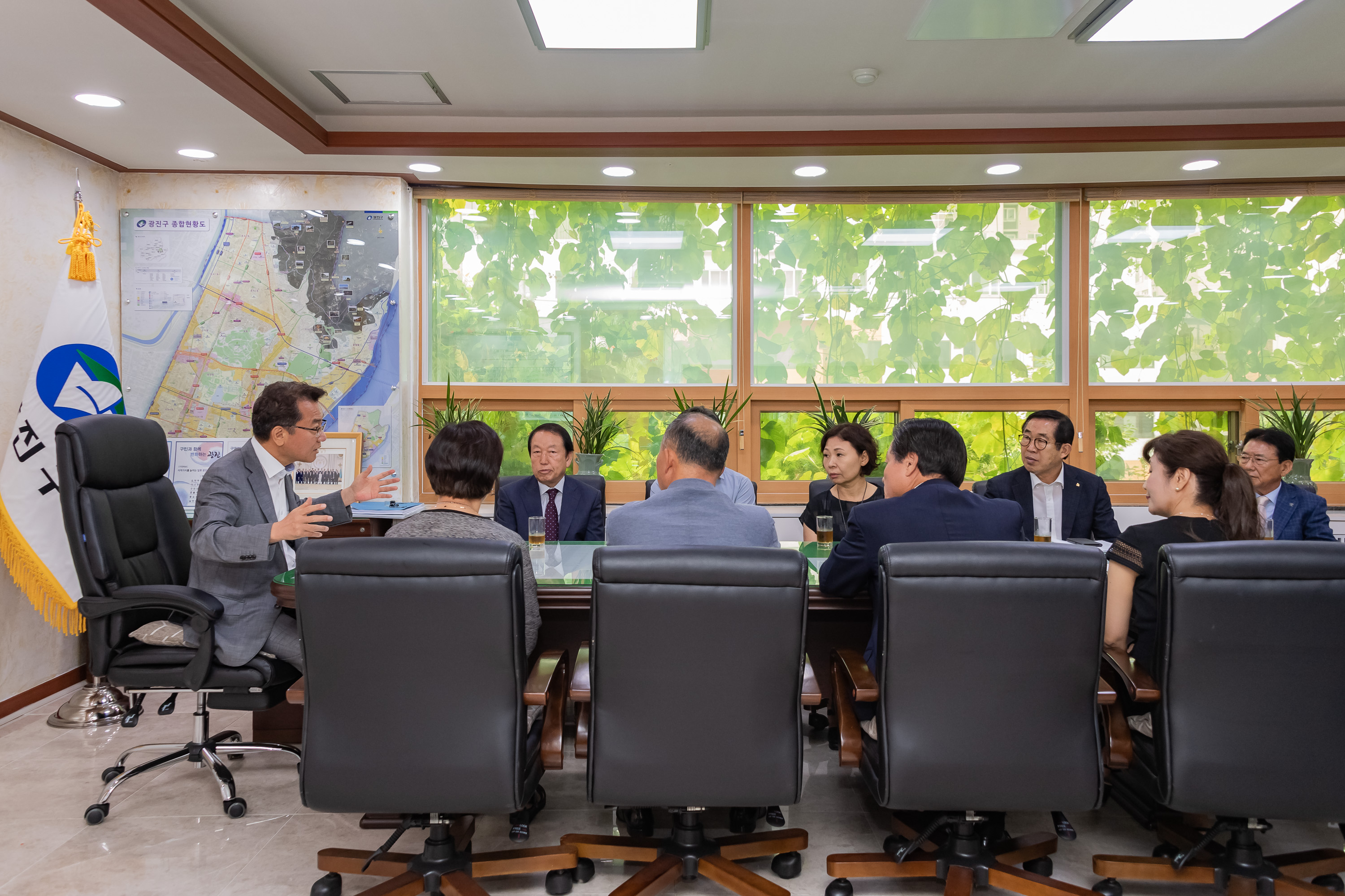 20190718-명예구청장과 함께하는 확대 간부회의 20190718-94252_S_160505.jpg