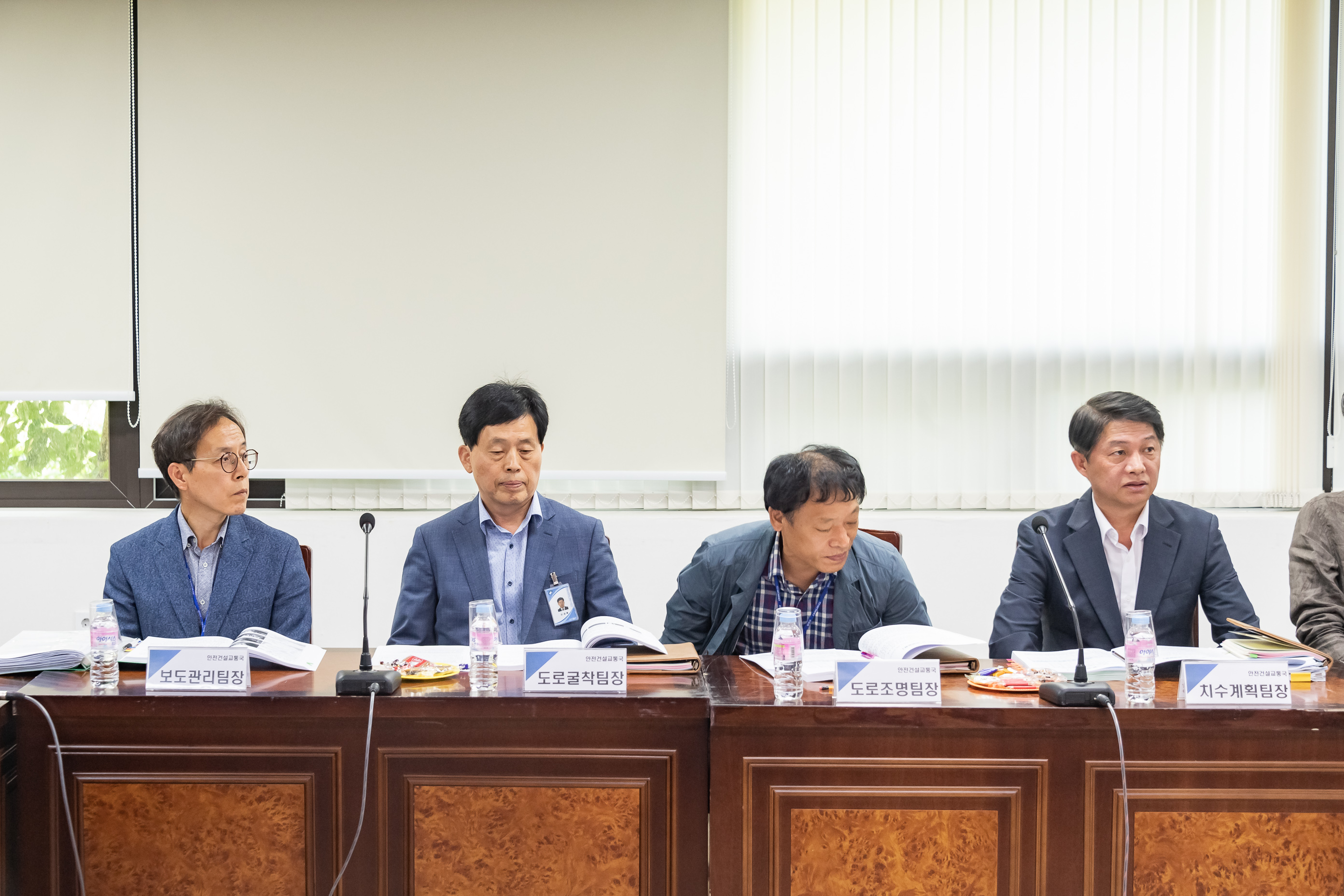 20190930-2020년 주요 업무계획 보고회-안전건설교통국 20190930-138590_s_141632.jpg