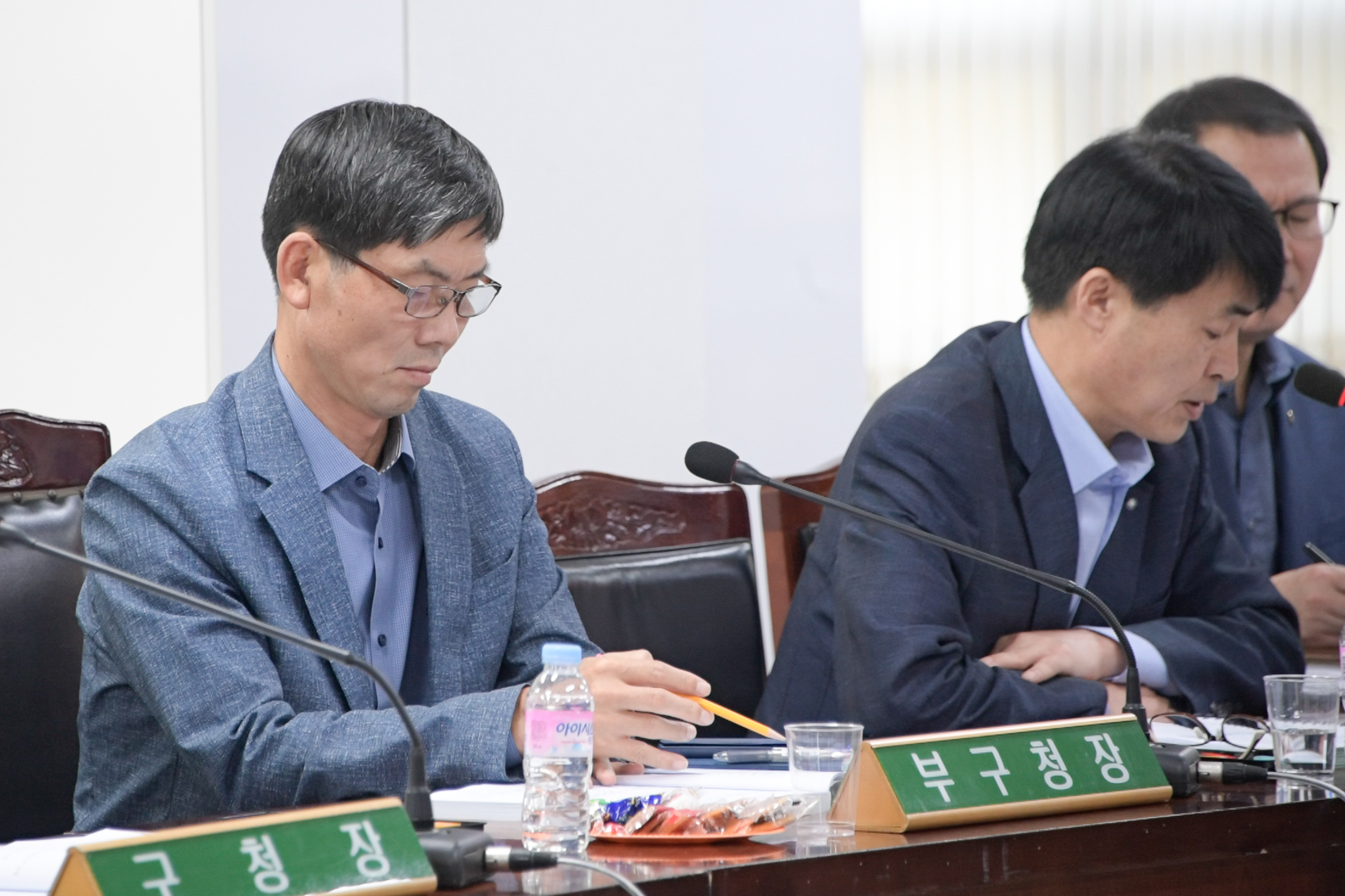 20190930-2020년 주요 업무계획 보고회-안전건설교통국 20190930-138503_s_141631.jpg