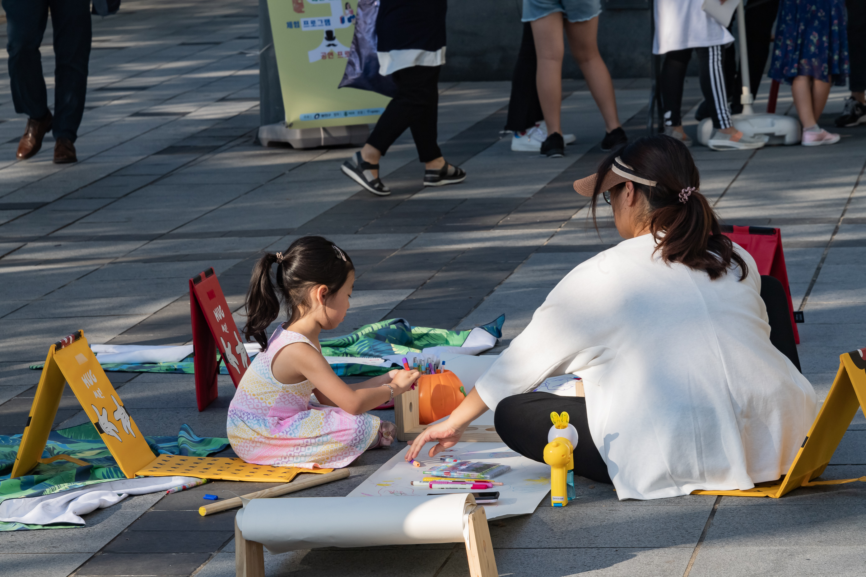 20190929-공유문화축제 '거리에서 도서관을 만나다' 20190929-138299_s_165614.jpg