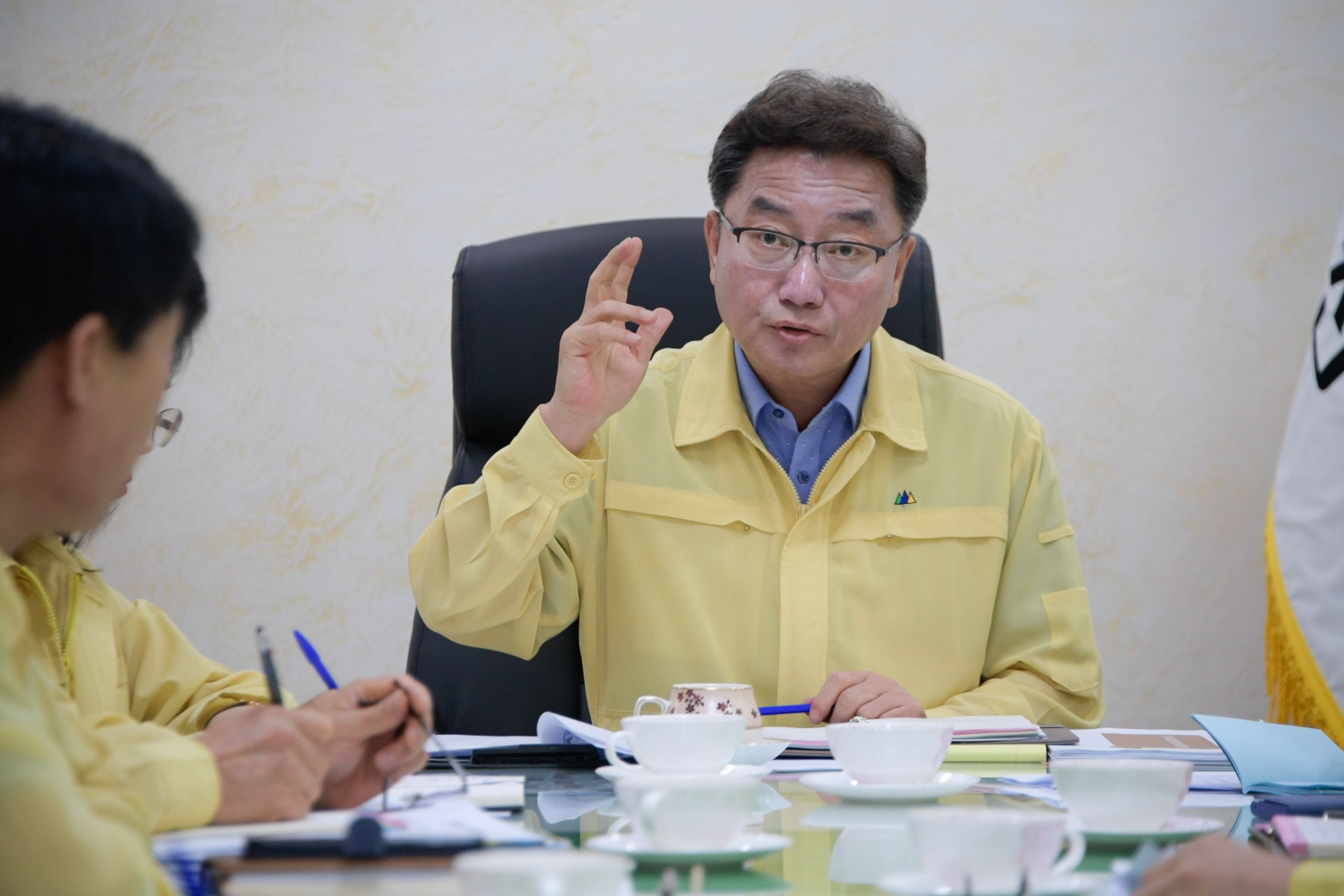 20190906-태풍 「링링」대비 대책회의 및 관내 취약시설 방문 점검 20190906-118026_s_213056.jpg