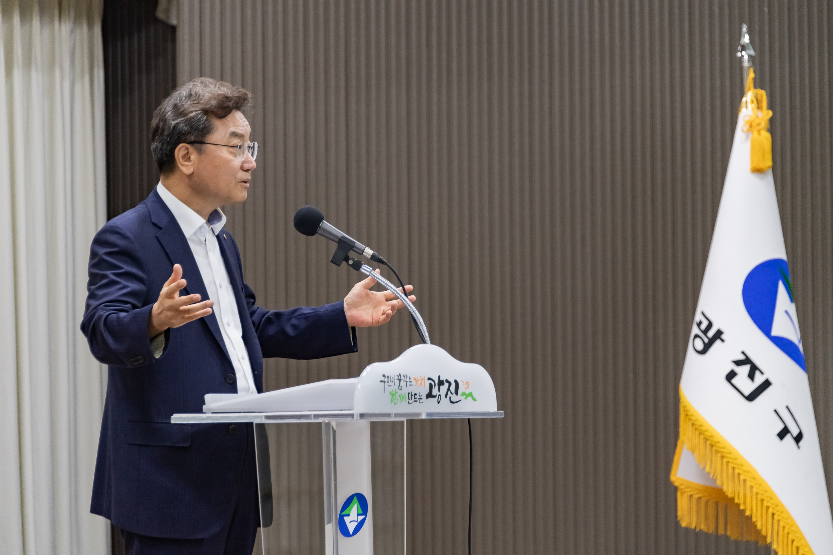 20190918-2019 장애 인식개선 직원 교육 20190918-123545_s_182751.jpg