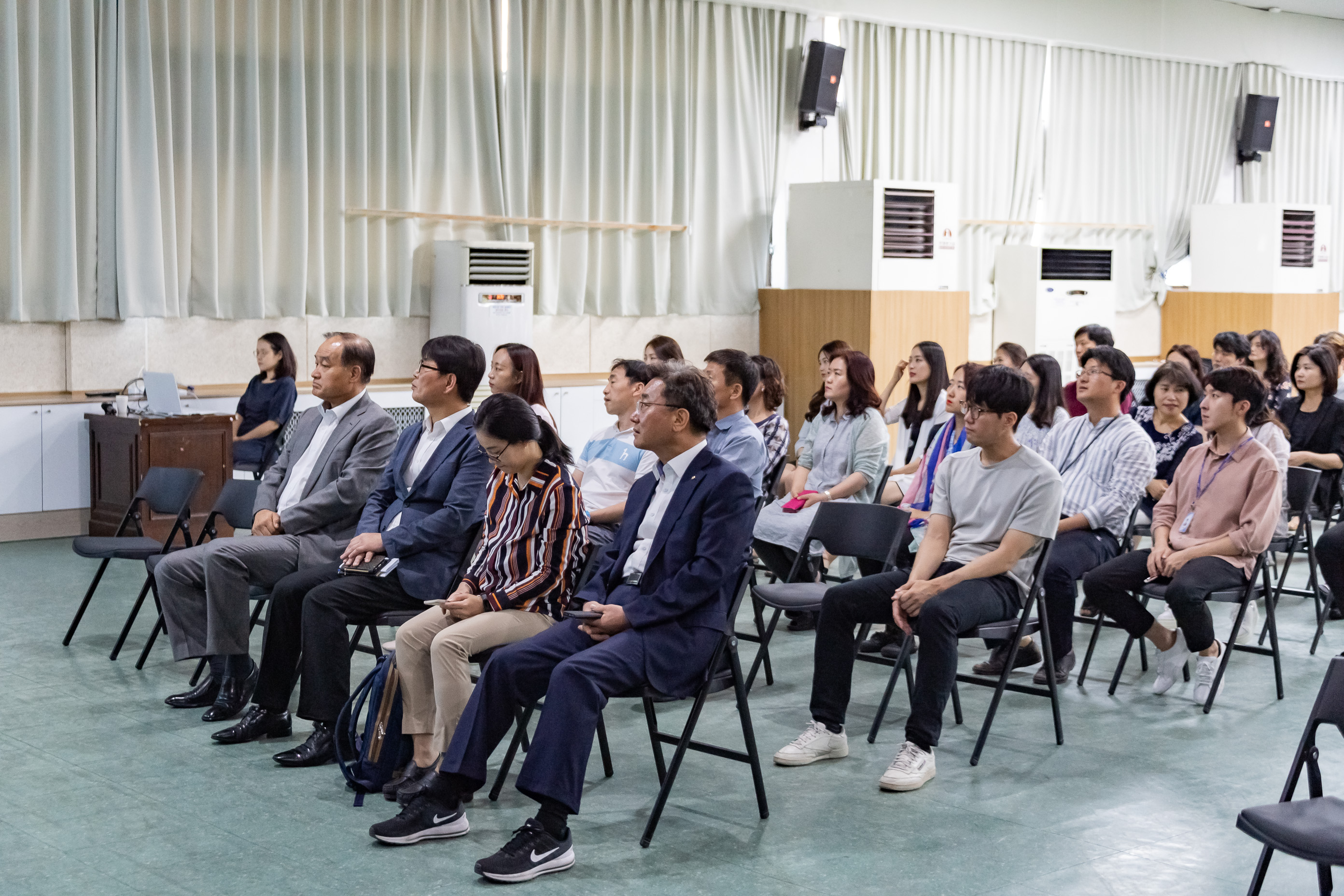 20190918-2019 장애 인식개선 직원 교육 20190918-123492_s_182749.jpg