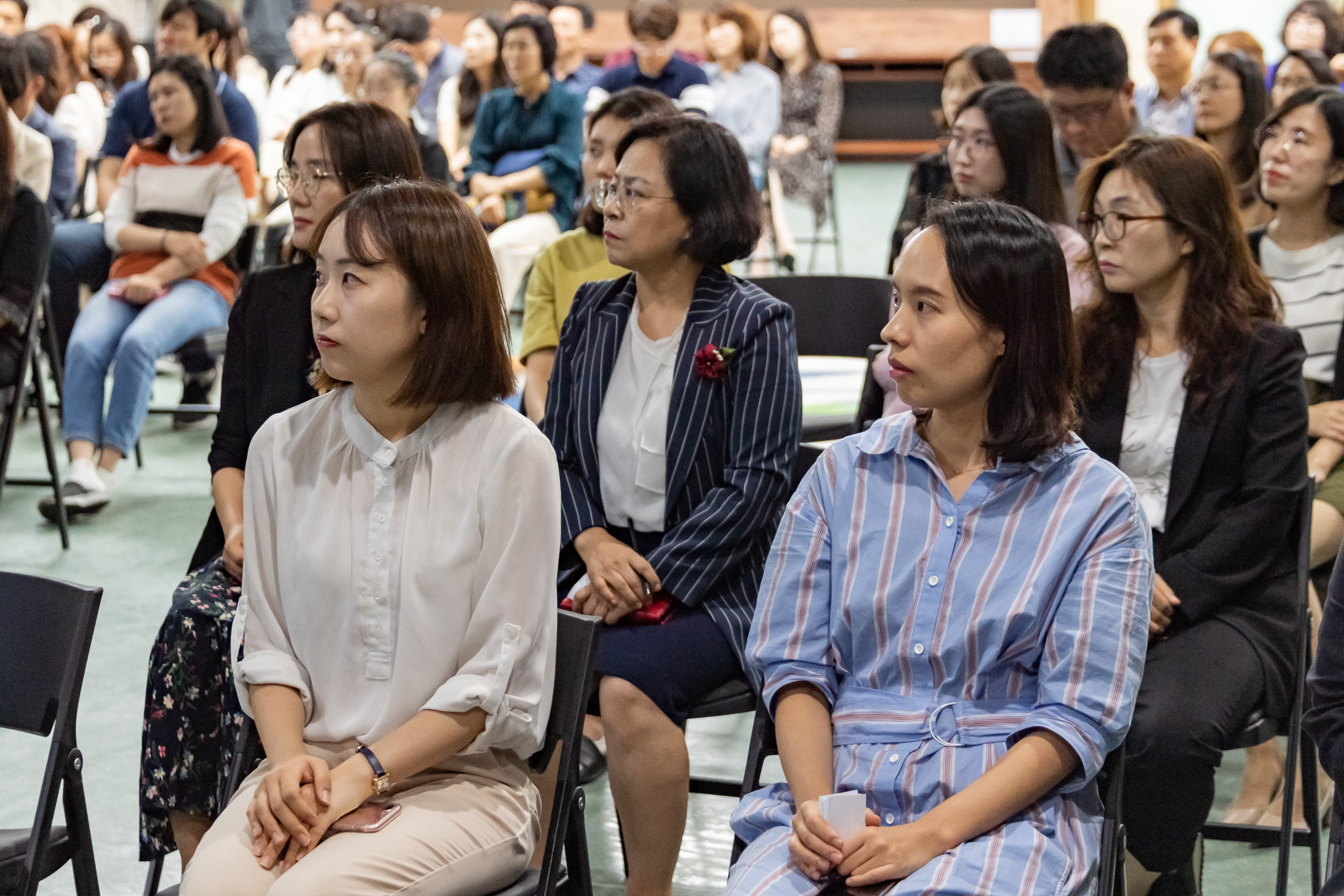 20190918-2019 장애 인식개선 직원 교육 20190918-123493_s_182749.jpg