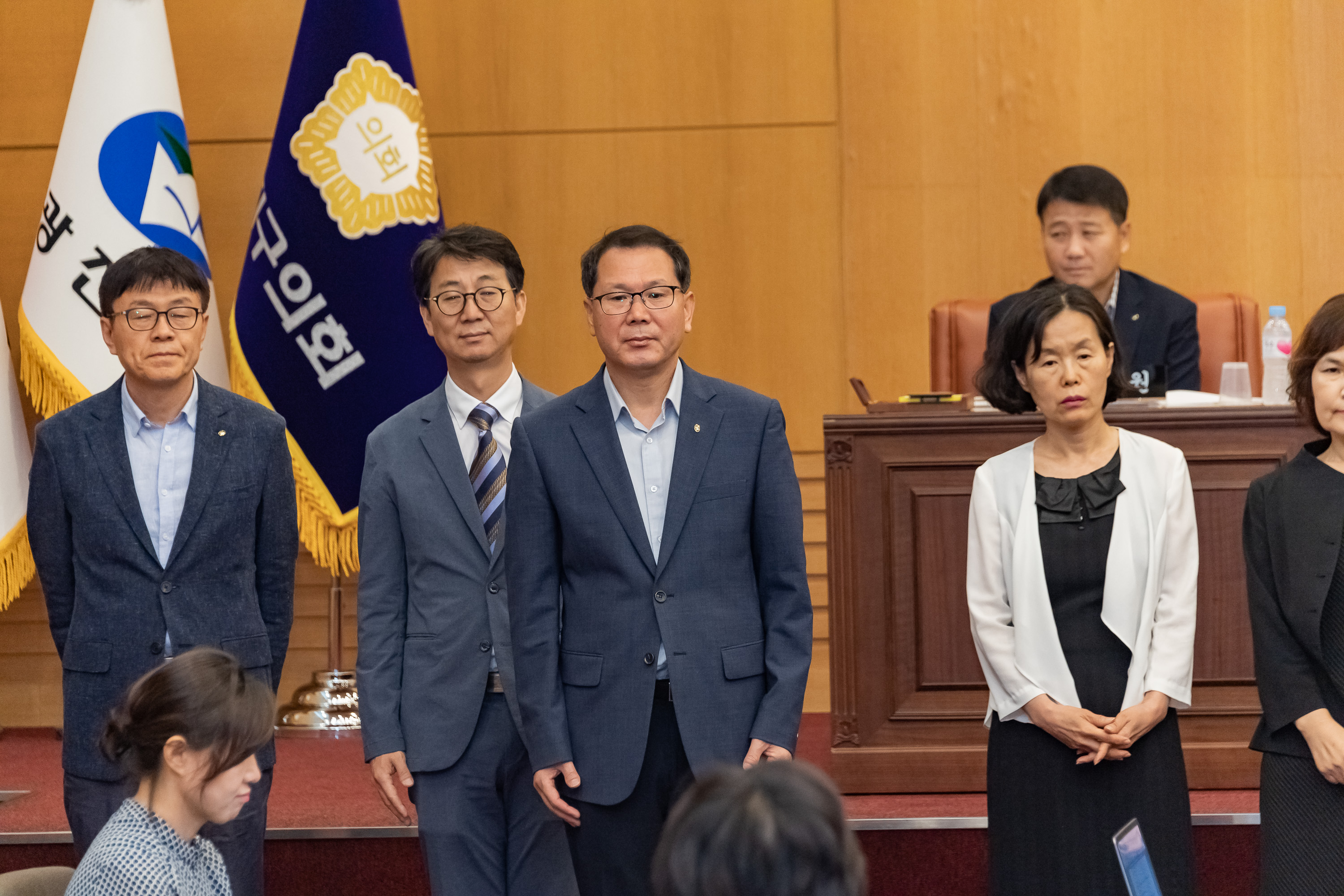 20190711-제227회 광진구의회 임시회 개회 20190711-91457_S_110424.jpg