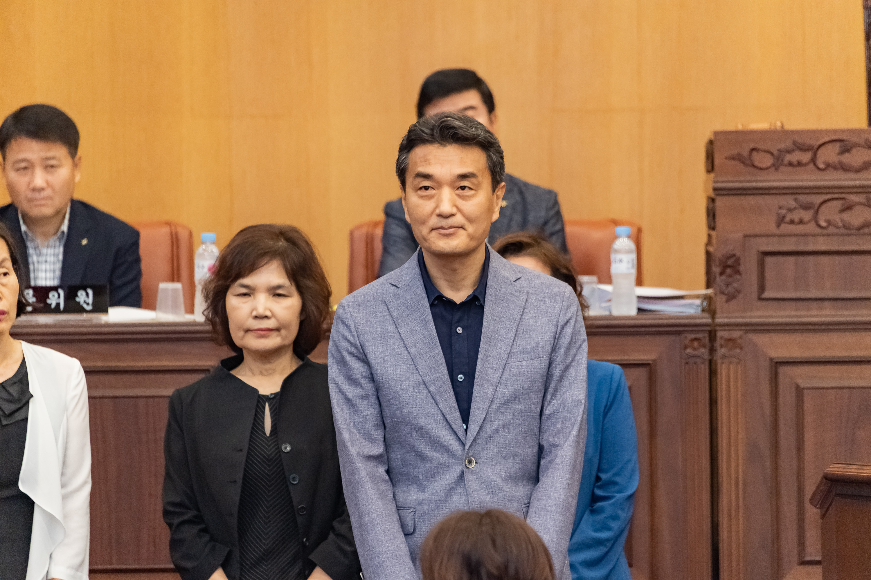 20190711-제227회 광진구의회 임시회 개회 20190711-91465_S_110425.jpg