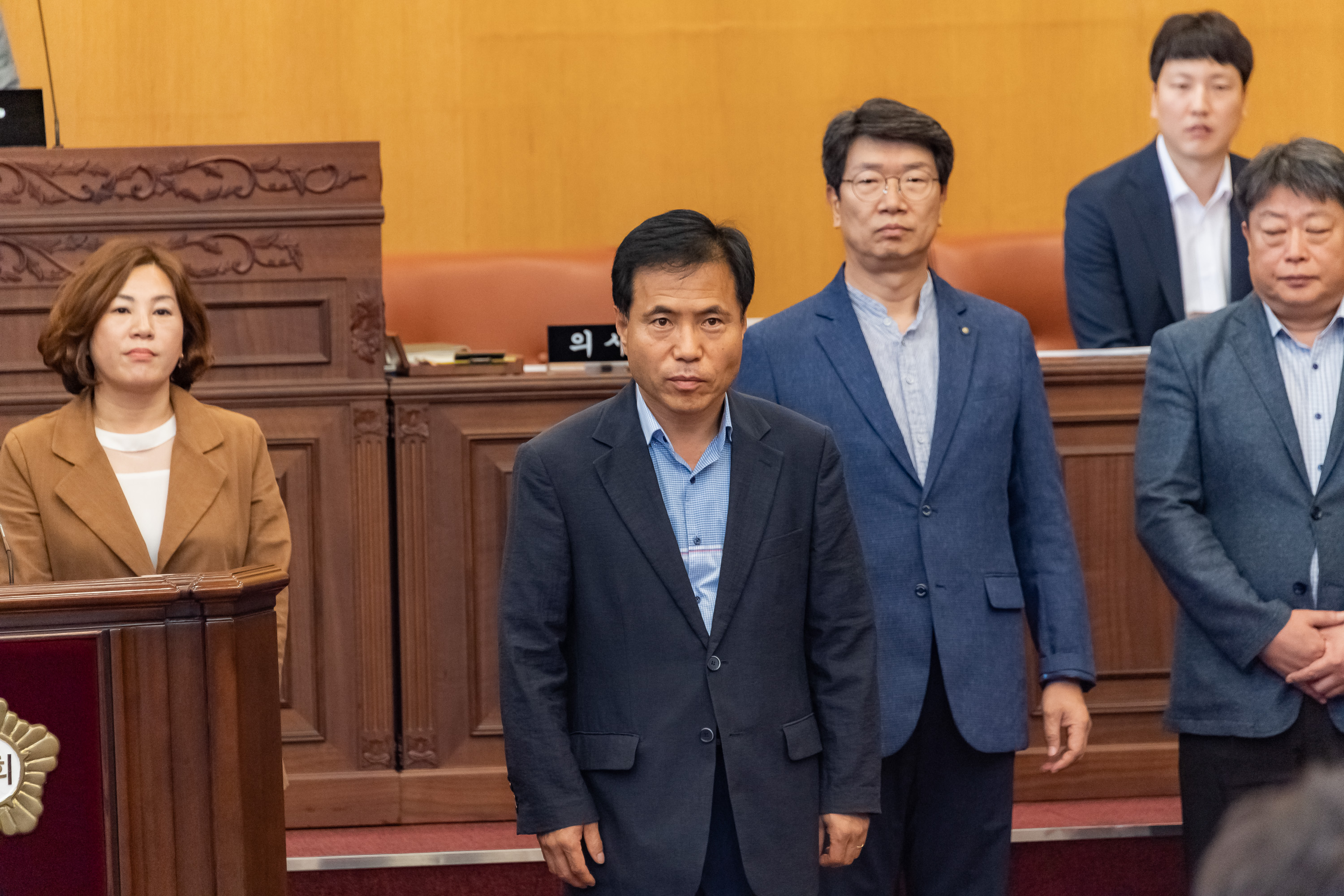 20190711-제227회 광진구의회 임시회 개회 20190711-91468_S_110425.jpg