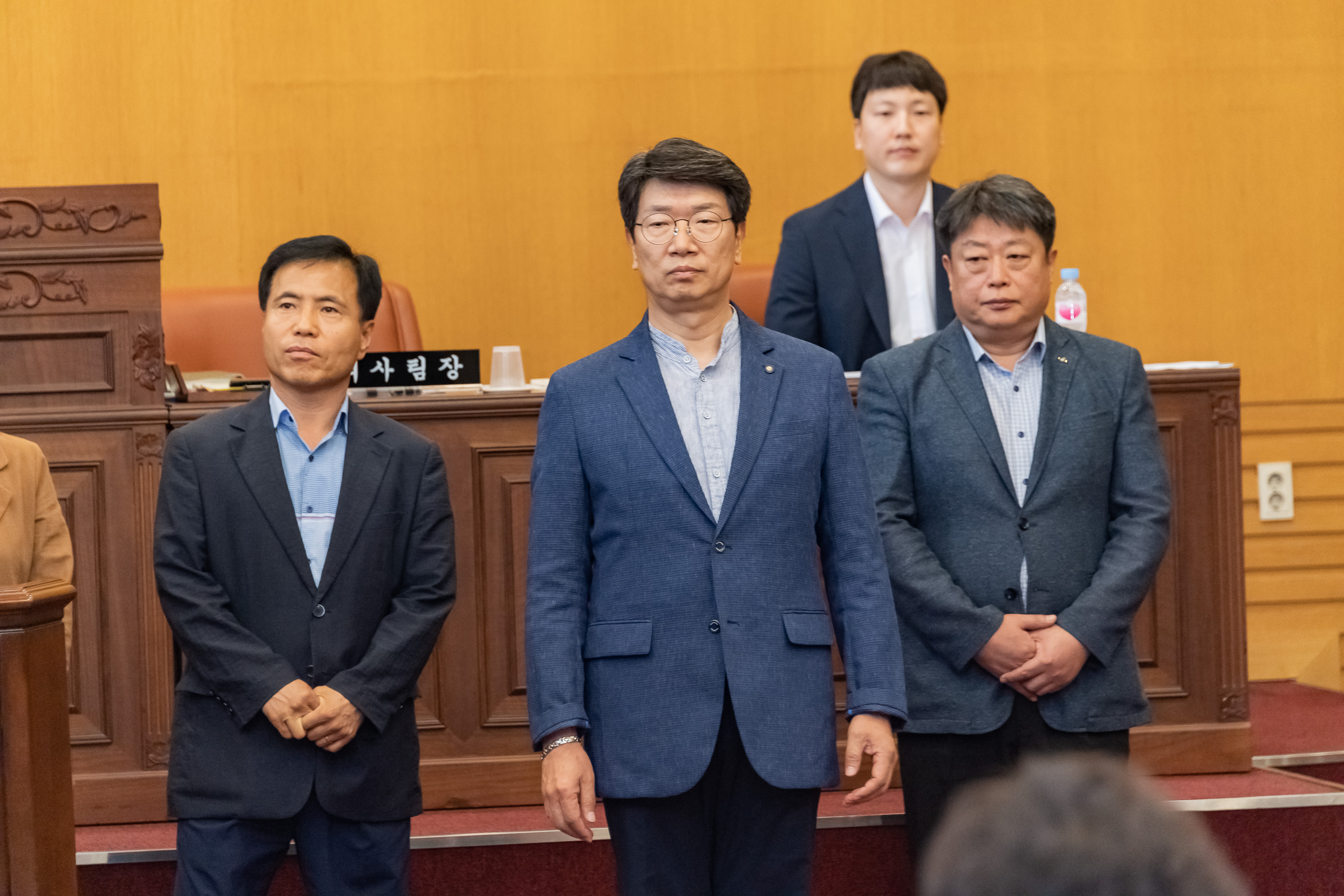 20190711-제227회 광진구의회 임시회 개회 20190711-91473_S_110425.jpg